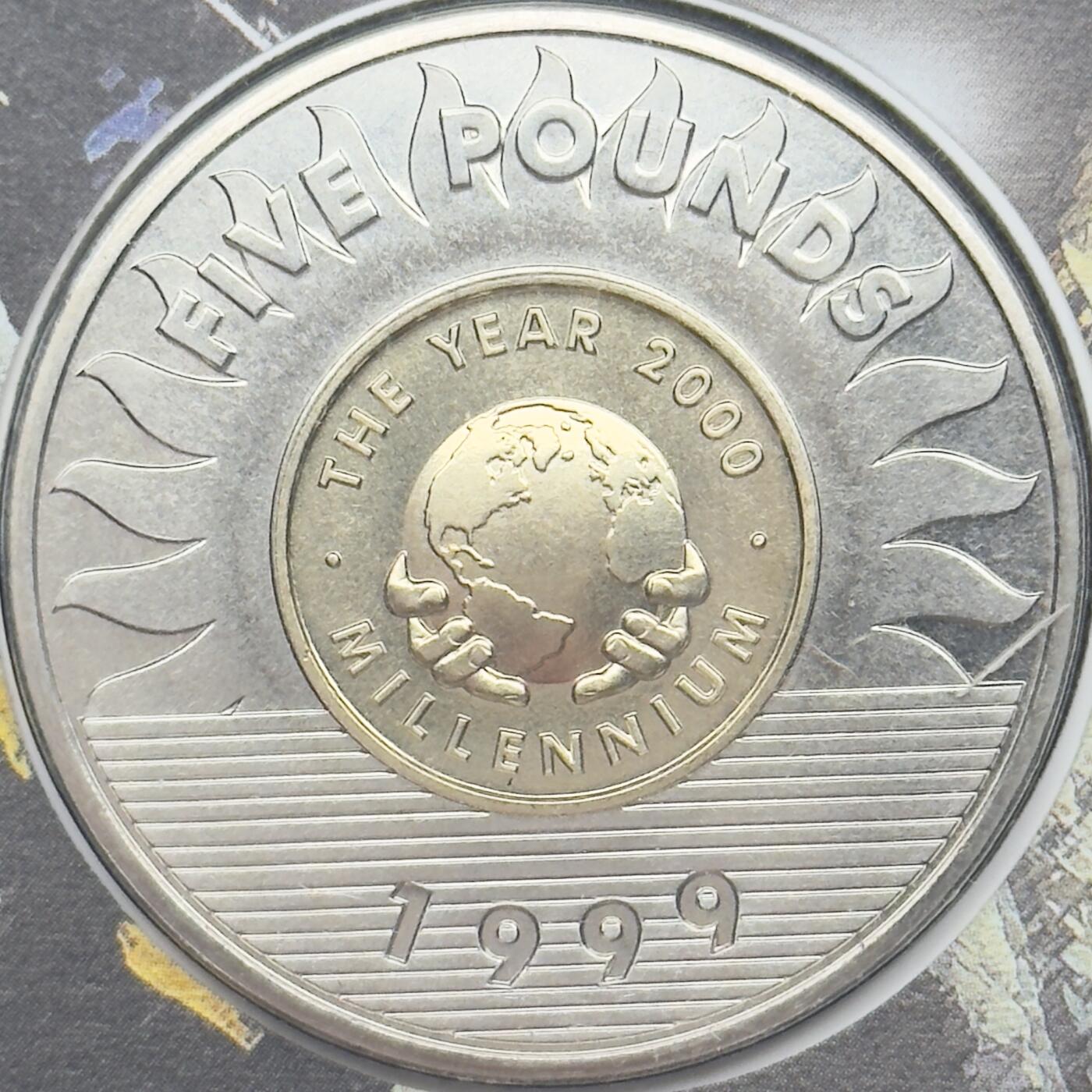 ＜小葵钱铺＞第64期·克朗币·套币·银币场·满200包邮，不寄存·3号发货