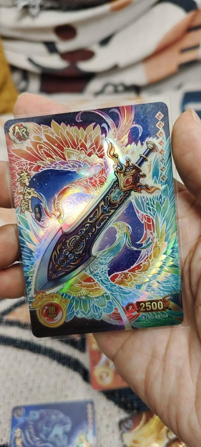 秋原瞳的小店第二十七期（持续收拍，11月秋意正浓，冬欲近，暖心囤卡好时光）