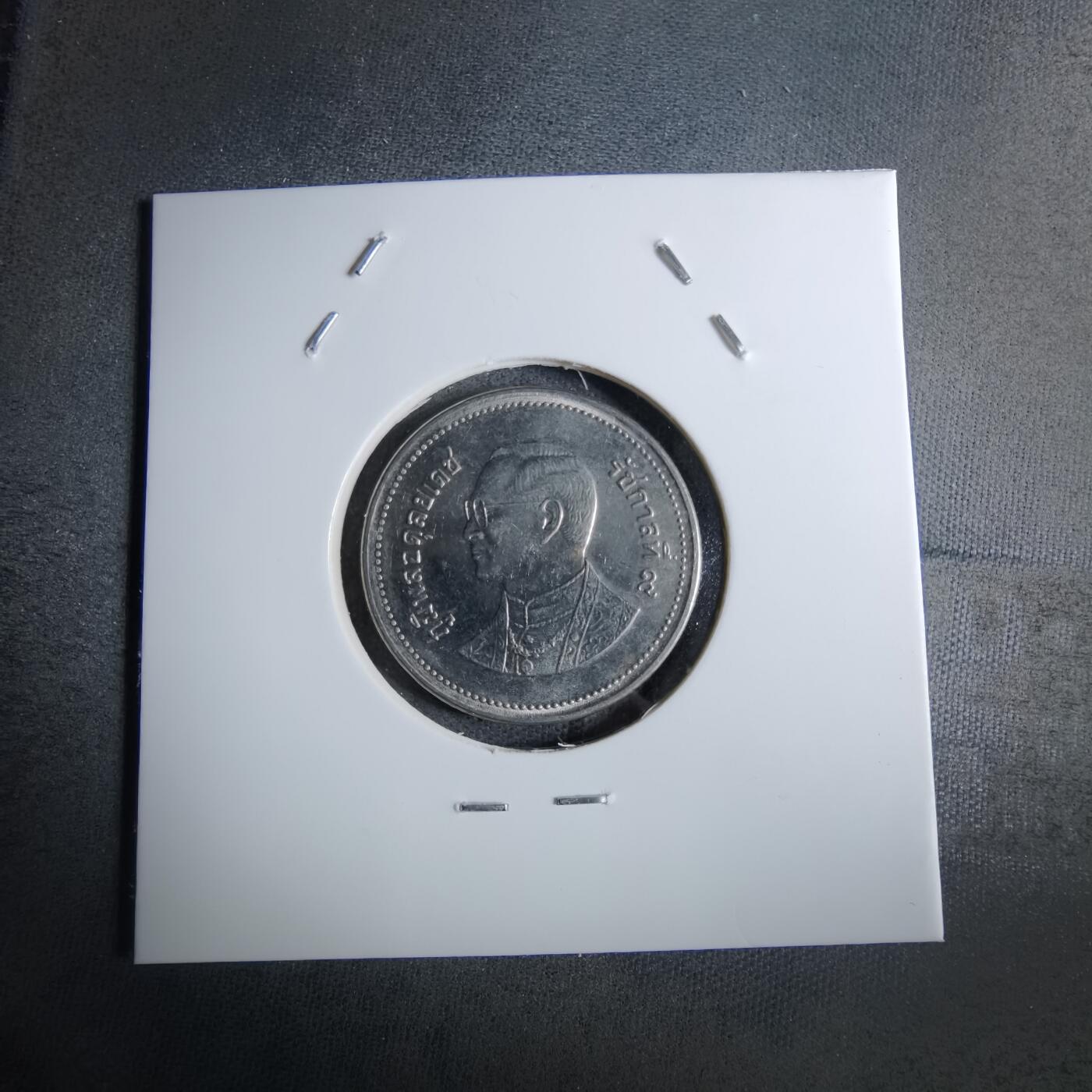 沼泽如烟--第886场 泰国