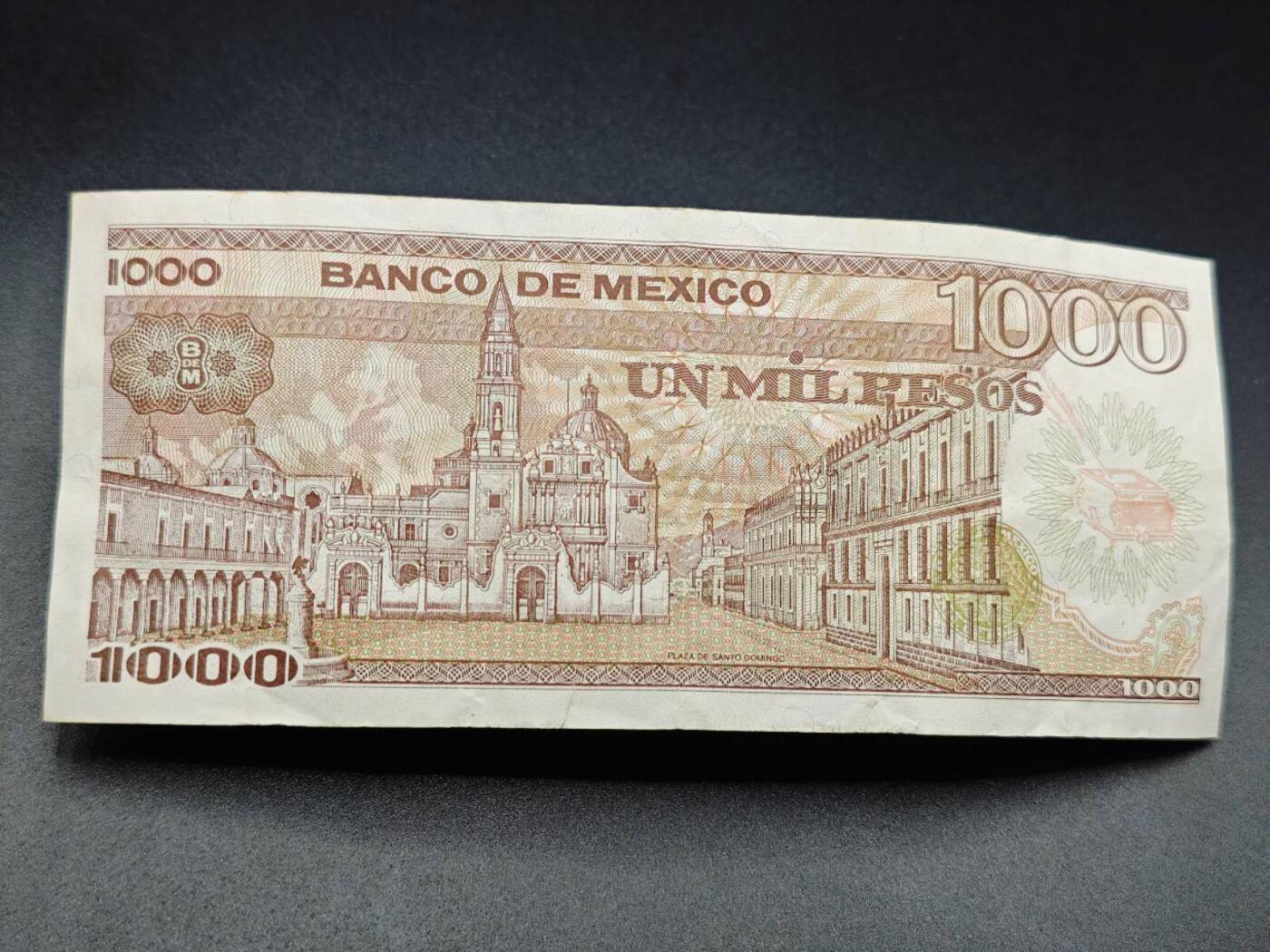 【淘币小摊】实时拍第七百八十三拍   无佣金纸币福利场   满百包邮可预留二周 每周一统一发货  