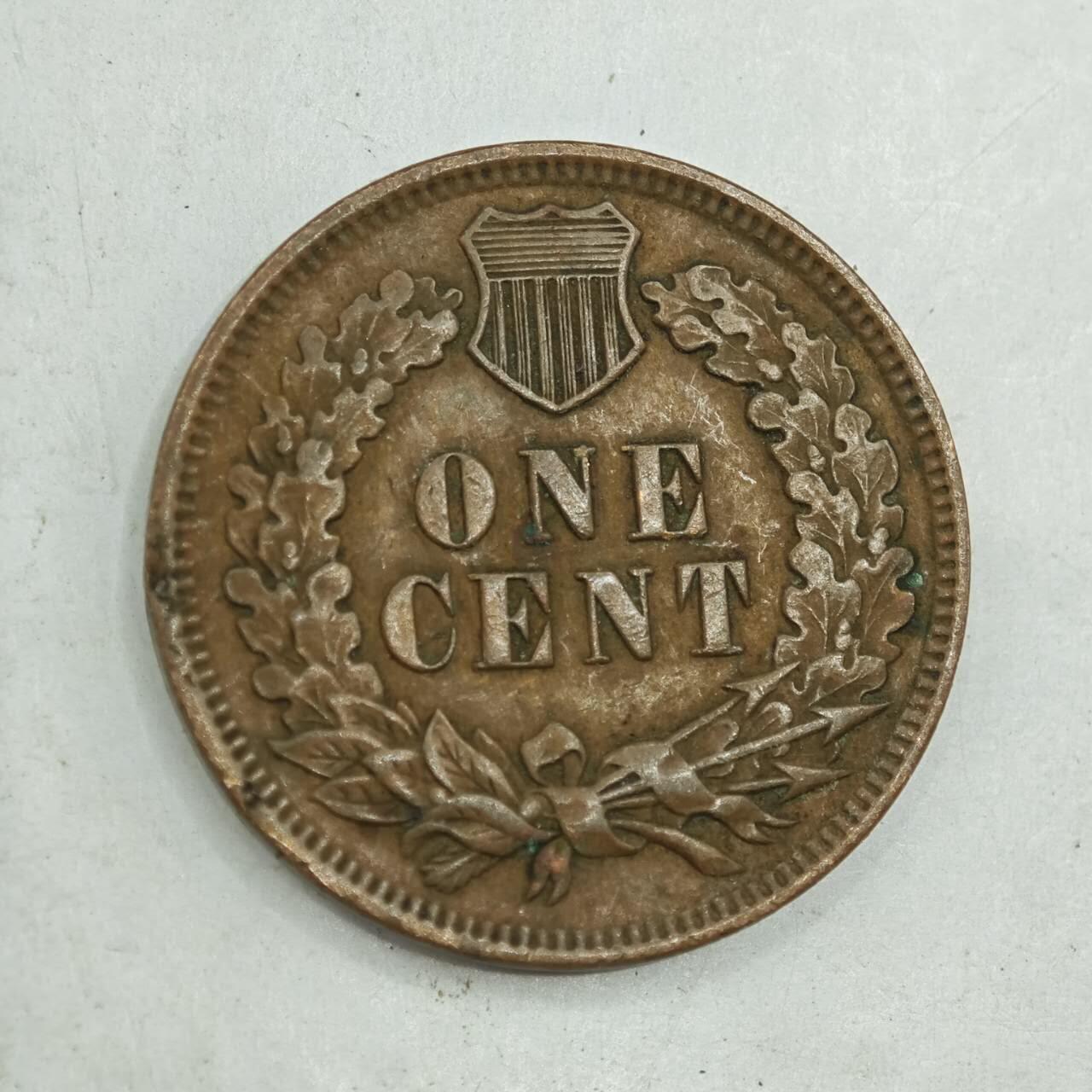 【淘币小摊】限时拍第七百八十四拍  老铜币场  满百包邮可预留两周  周一统一发货 