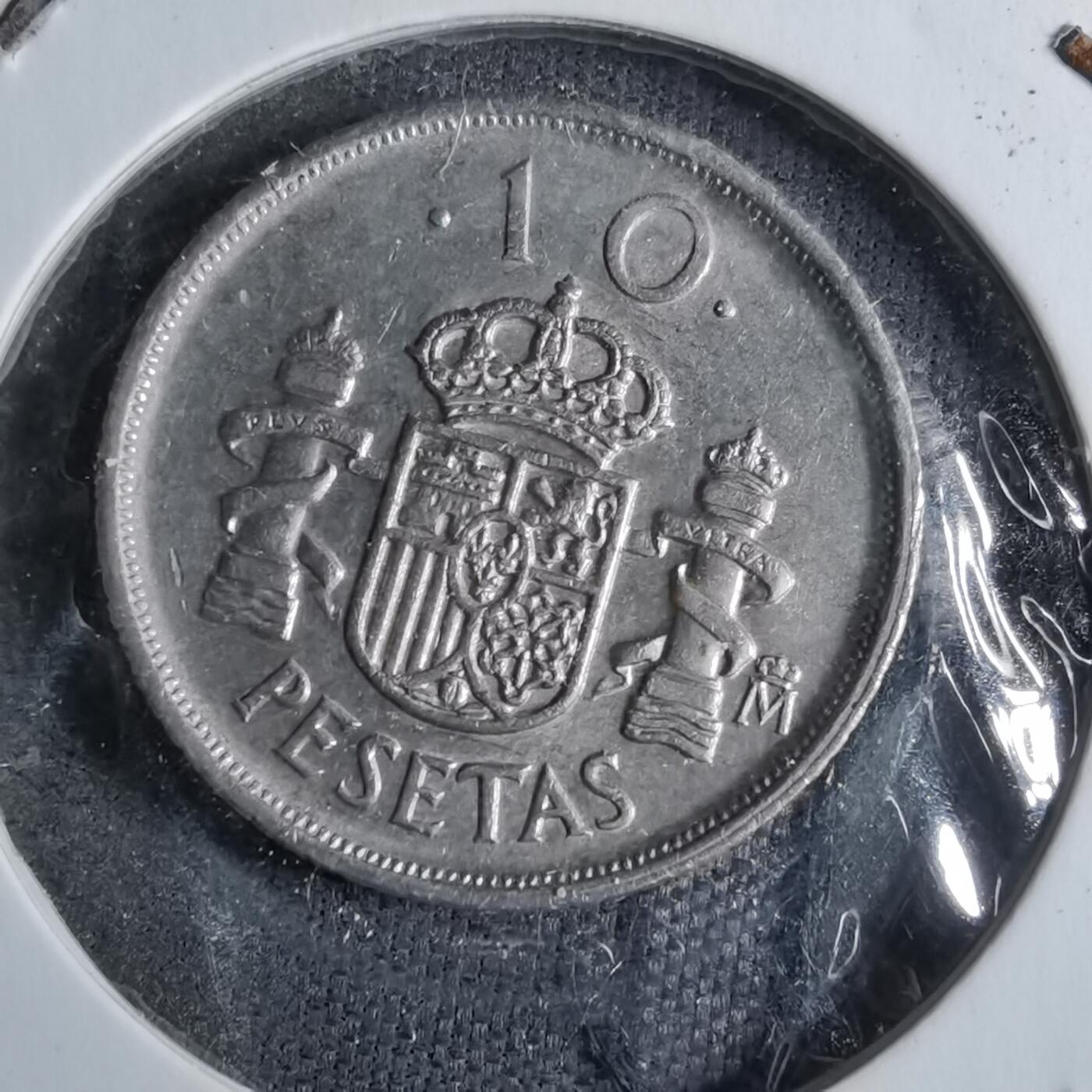 沼泽如烟--第886场