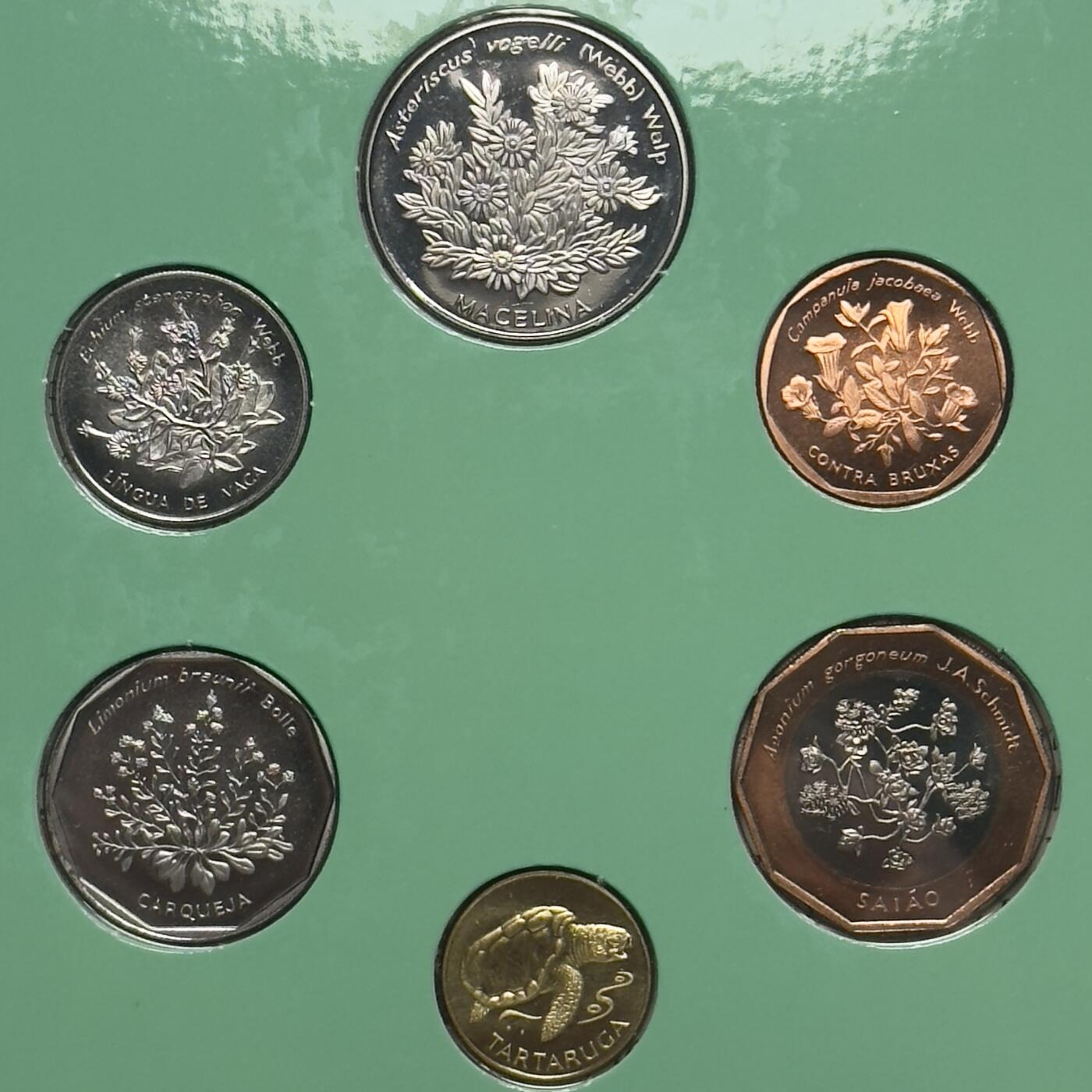 ＜小葵钱铺＞第64期·克朗币·套币·银币场·满200包邮，不寄存·3号发货