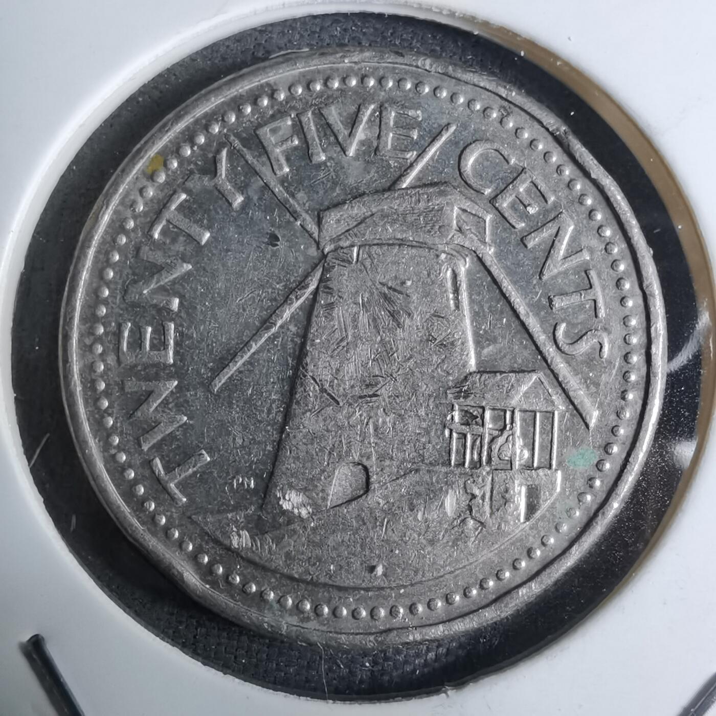 沼泽如烟--第886场