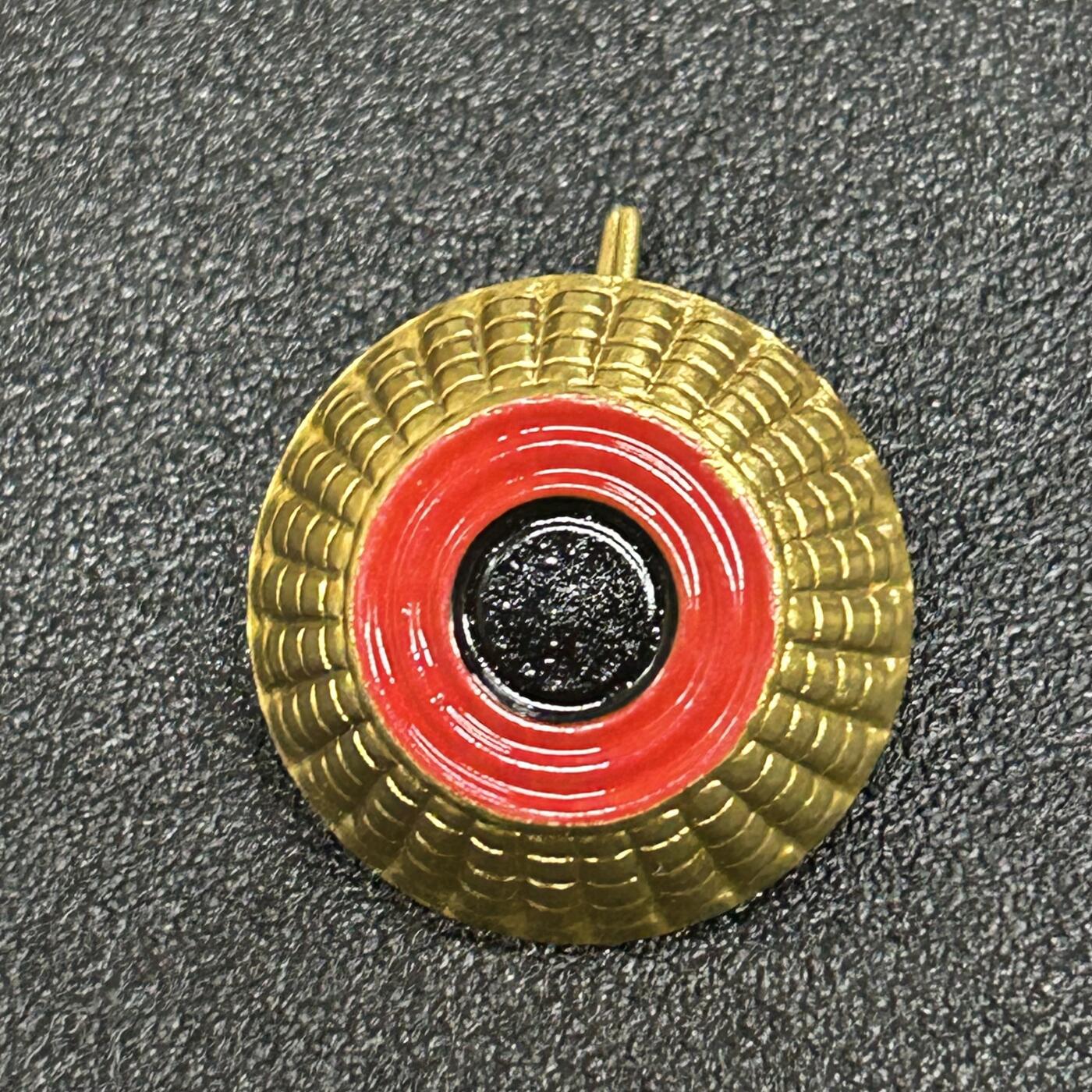 西秦中古拍卖第六十三期