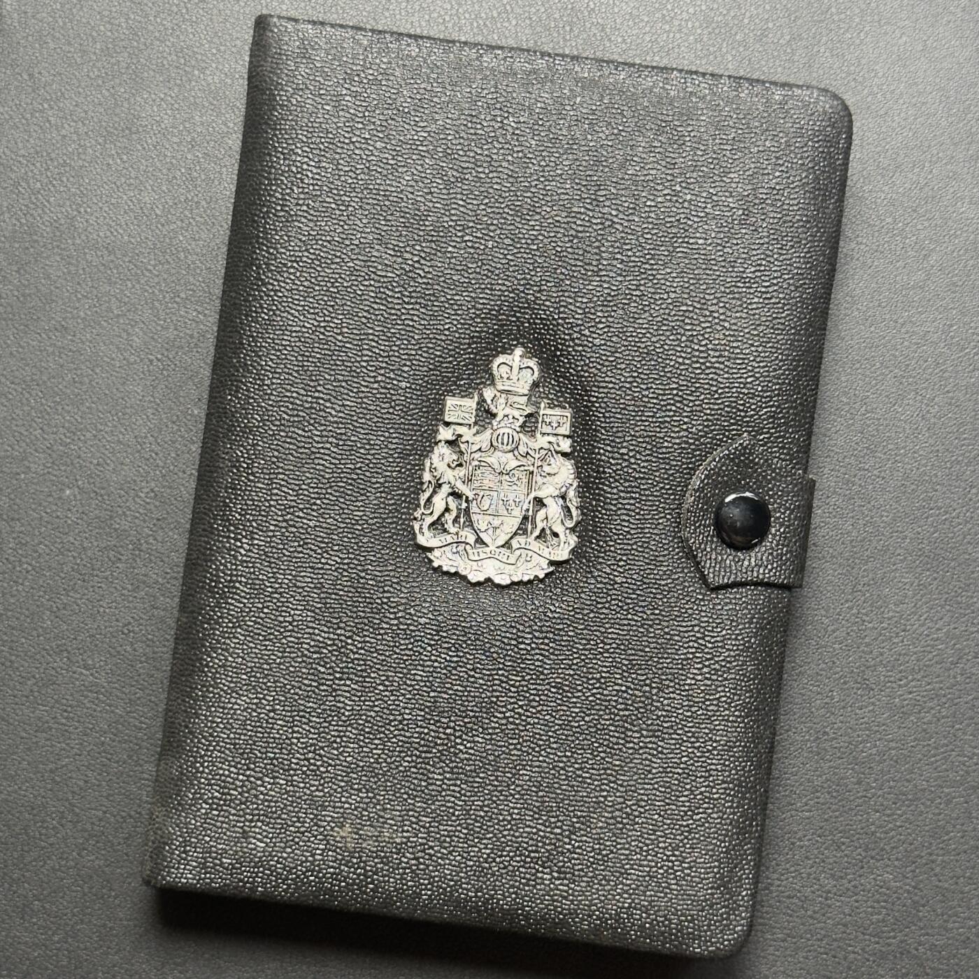 ＜小葵钱铺＞第64期·克朗币·套币·银币场·满200包邮，不寄存·3号发货