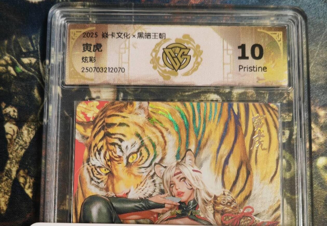 阳大大卡牌拍卖第79期（持续收拍品，周六晚上九点截拍，进群福利早知道）