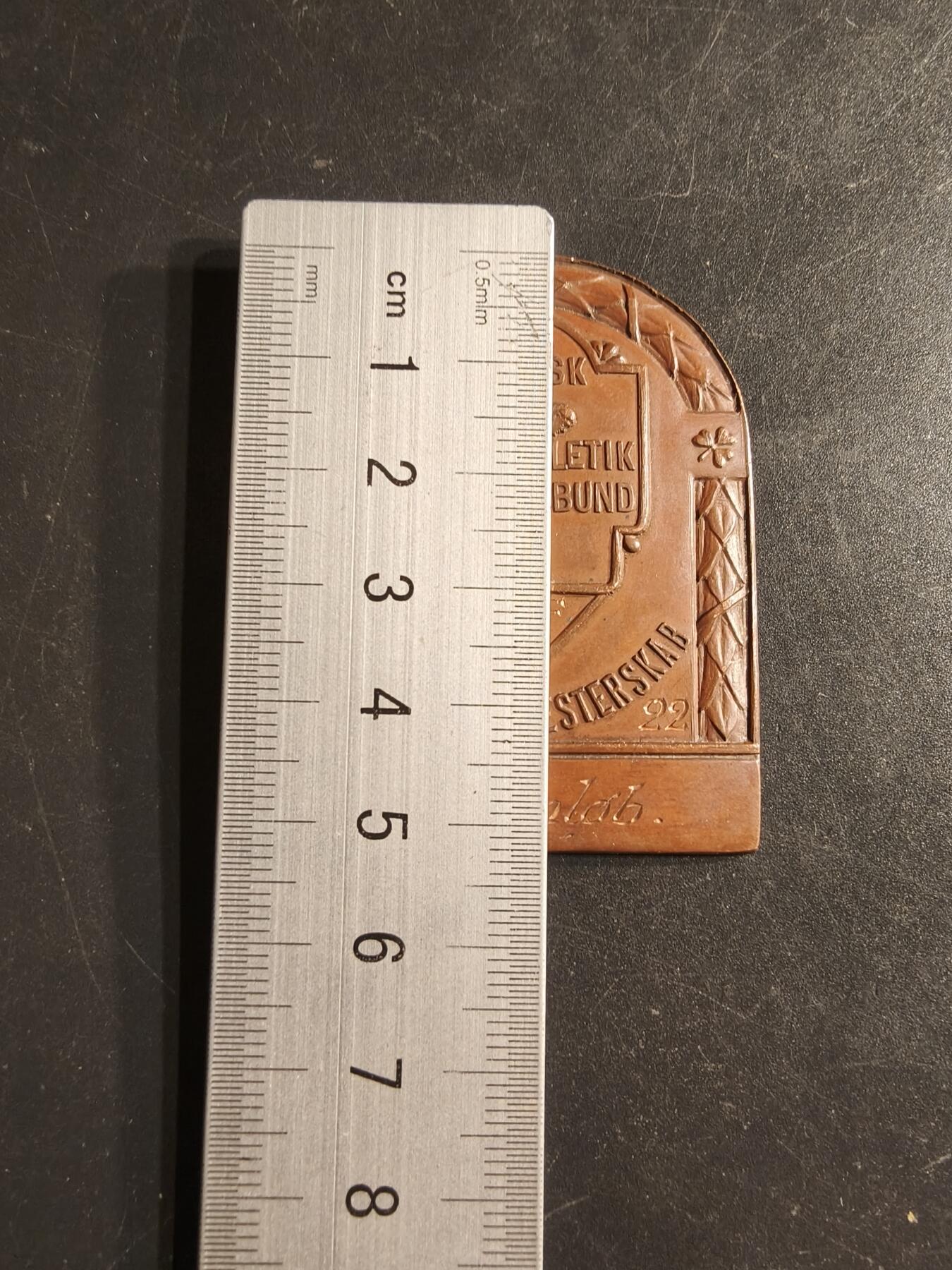 老王徽章第160期