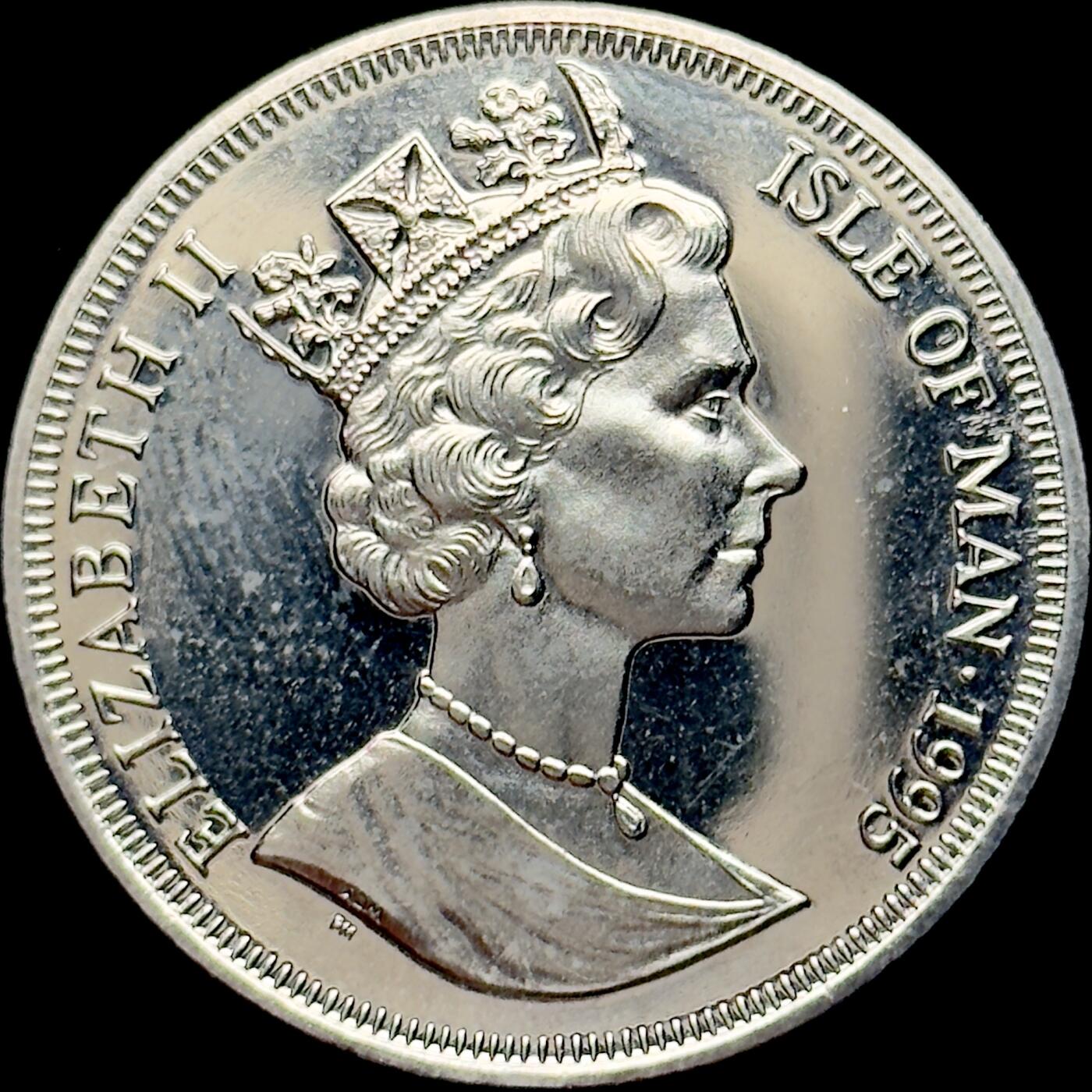 ＜小葵钱铺＞第64期·克朗币·套币·银币场·满200包邮，不寄存·3号发货