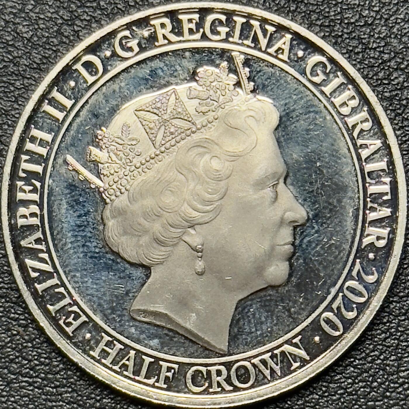 ＜小葵钱铺＞第64期·克朗币·套币·银币场·满200包邮，不寄存·3号发货