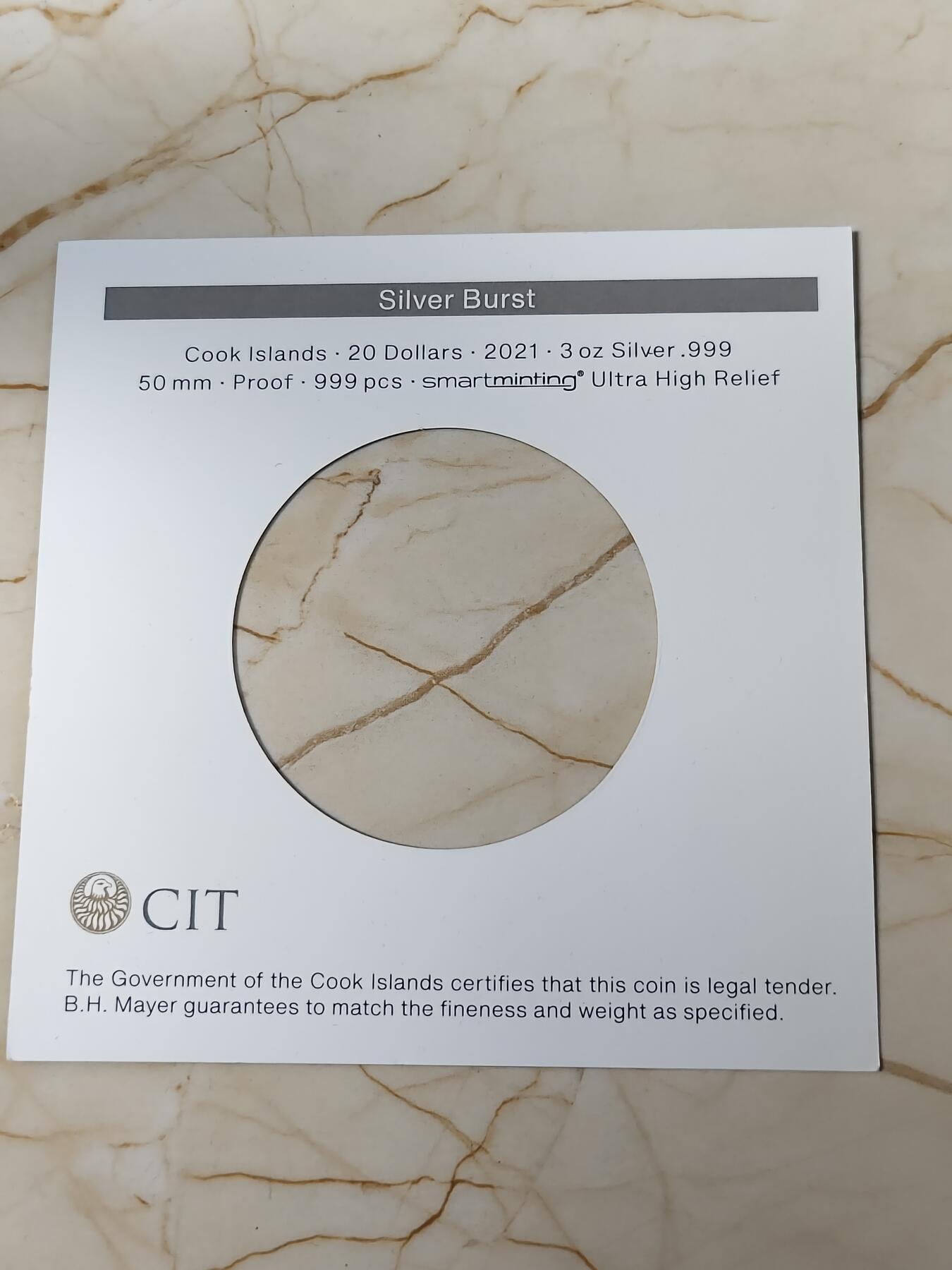 第180期拍卖【长期征集拍品】【北京币展专场】