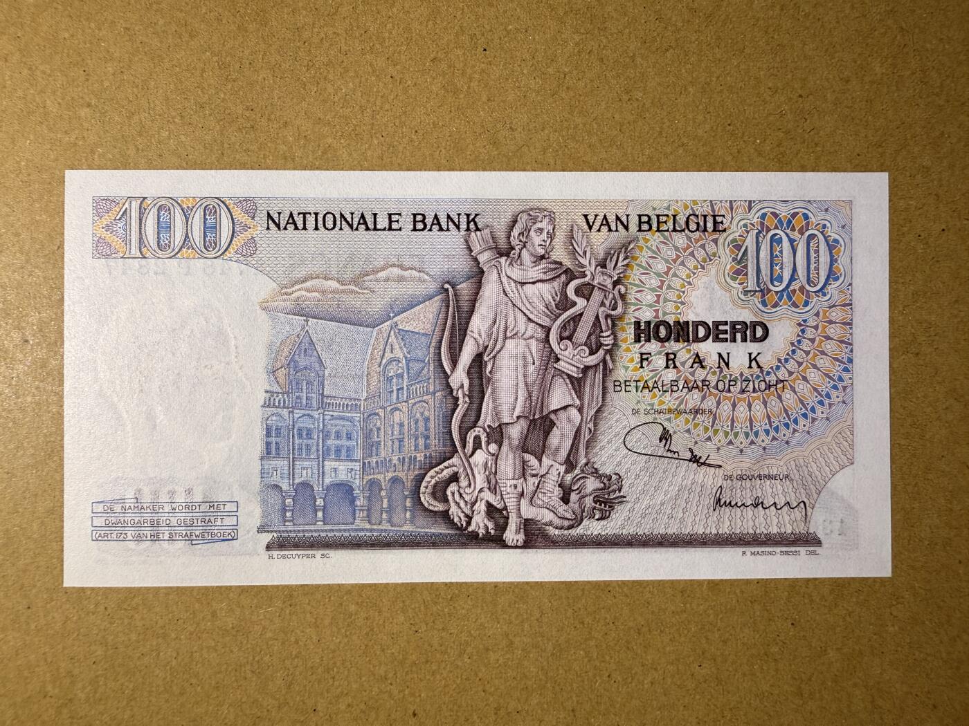 《艾美收藏》第218期-11.2周日外币荟萃