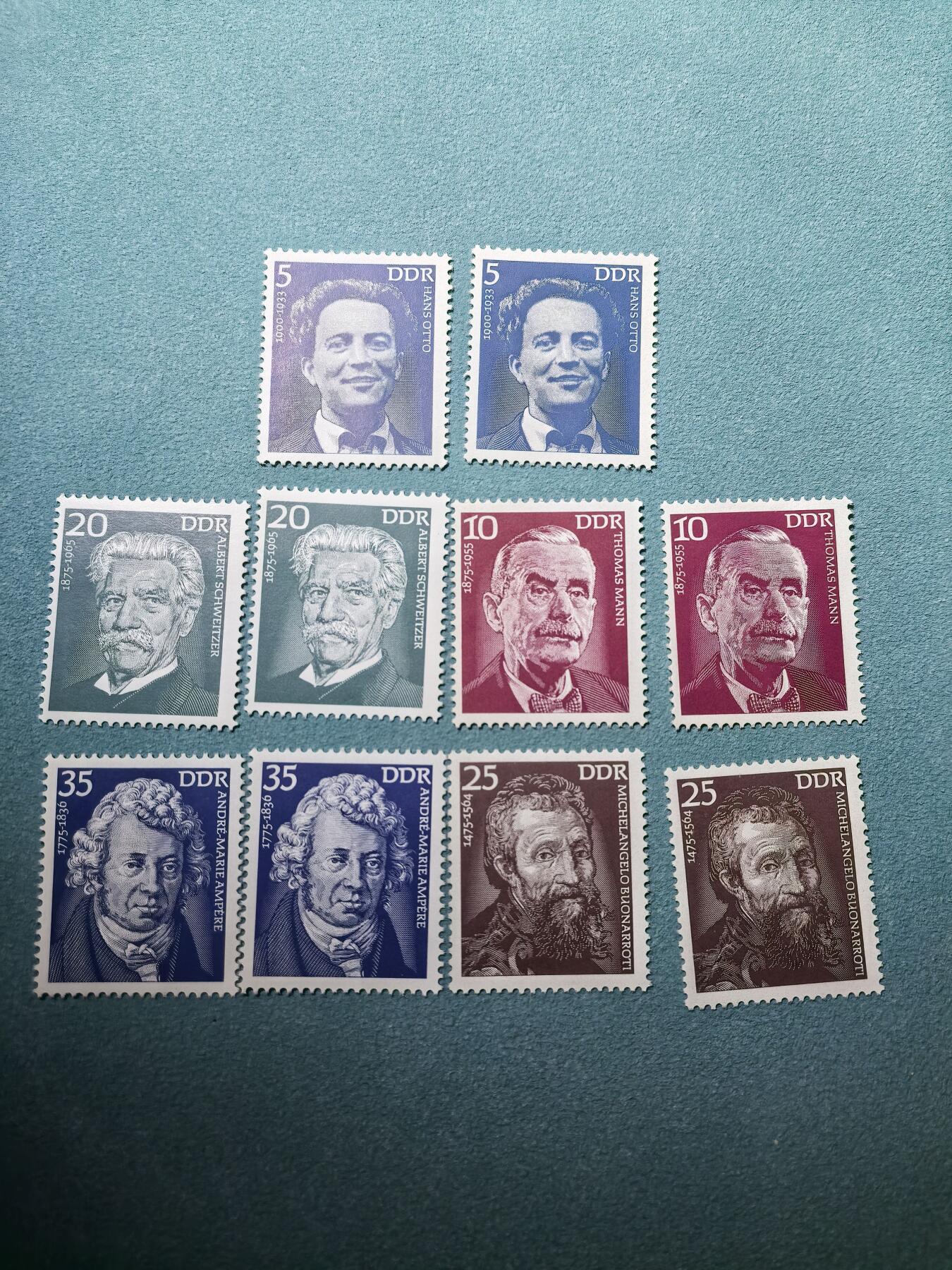 盛世勋华——号角文化勋章邮票专场拍卖第286期