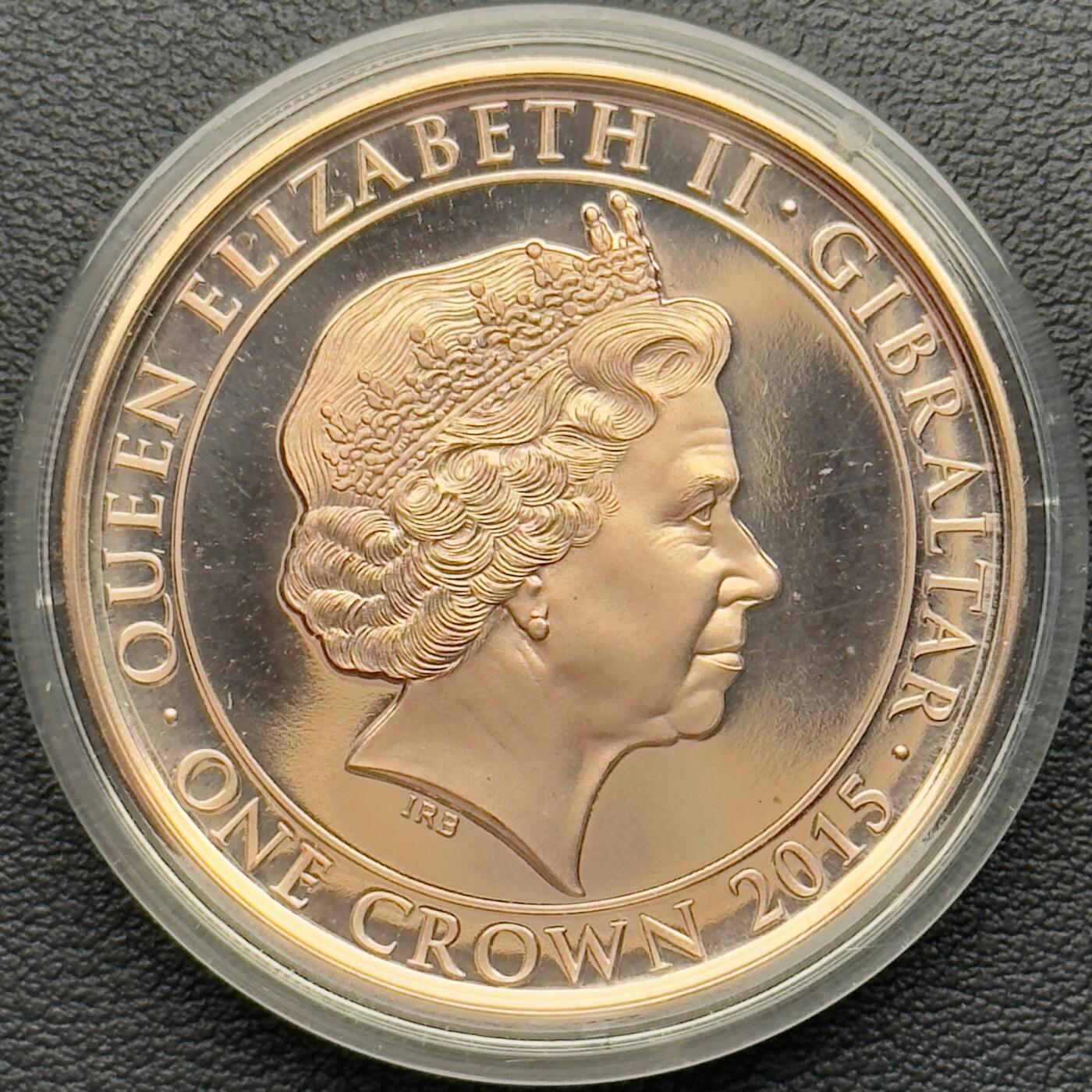 ＜小葵钱铺＞第64期·克朗币·套币·银币场·满200包邮，不寄存·3号发货