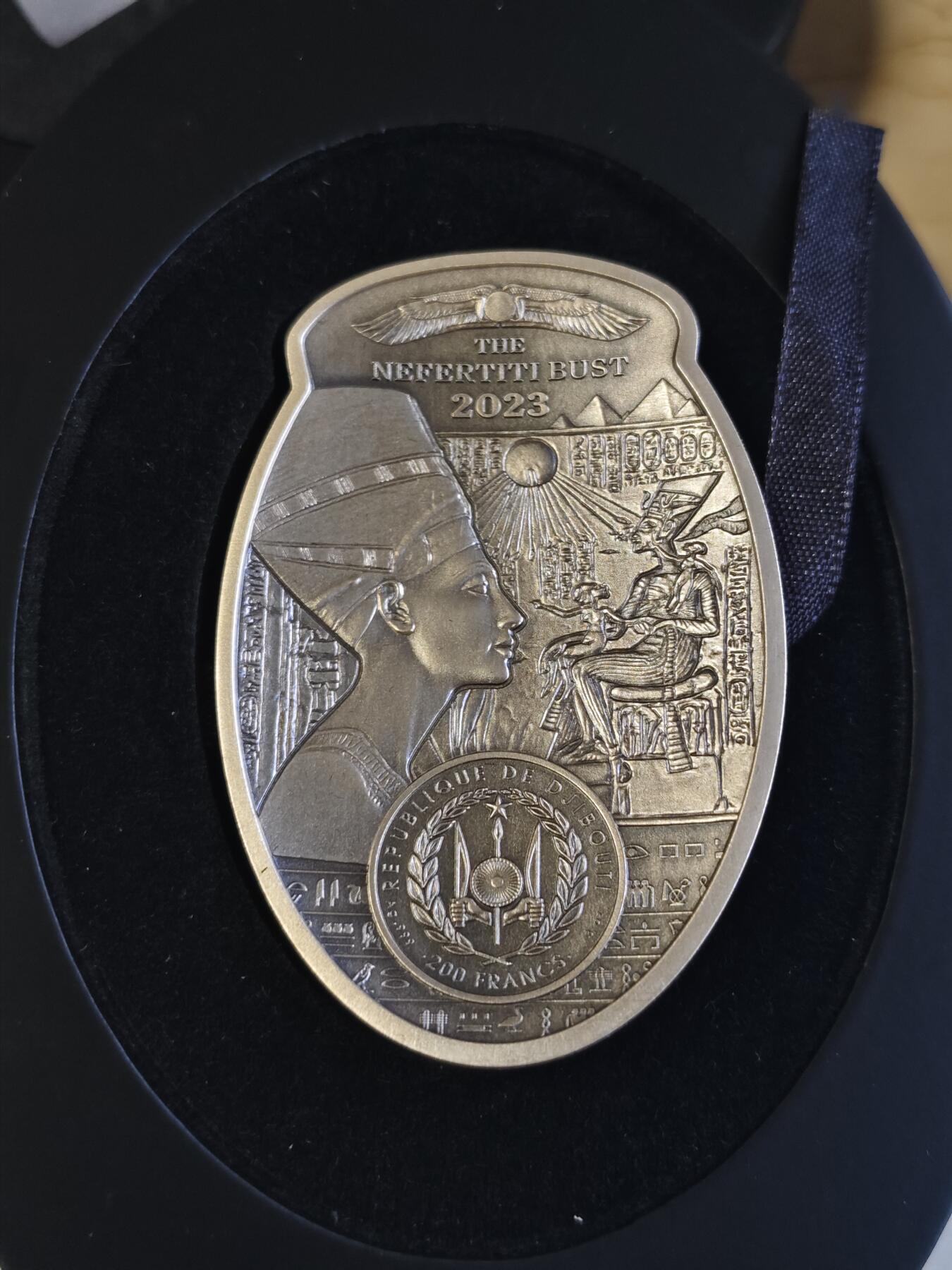 第180期拍卖【长期征集拍品】【北京币展专场】