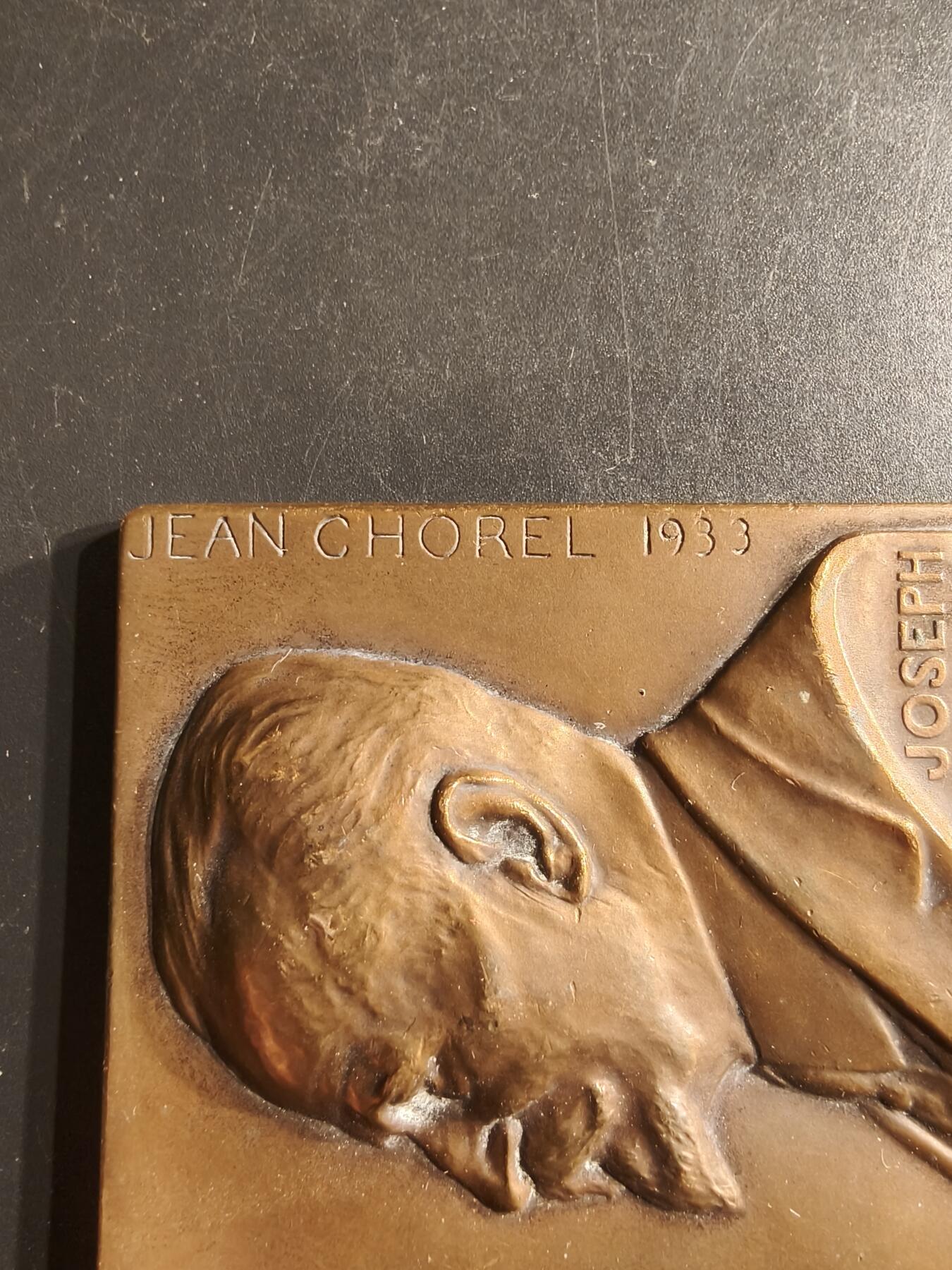 老王徽章第160期