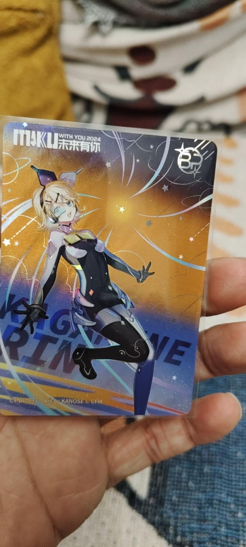 秋原瞳的小店第二十七期（持续收拍，11月秋意正浓，冬欲近，暖心囤卡好时光）