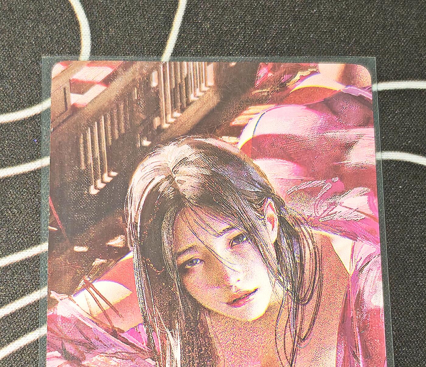 绝对不正常的拍卖场 不寄存!