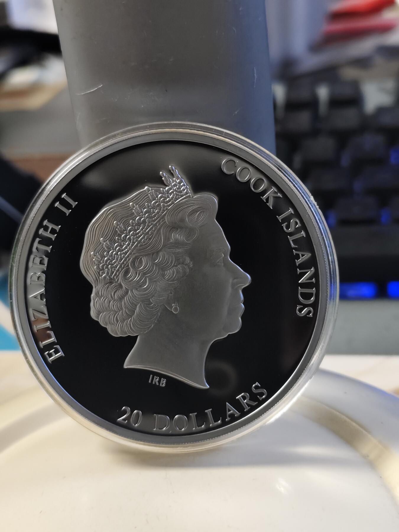 第180期拍卖【长期征集拍品】【北京币展专场】