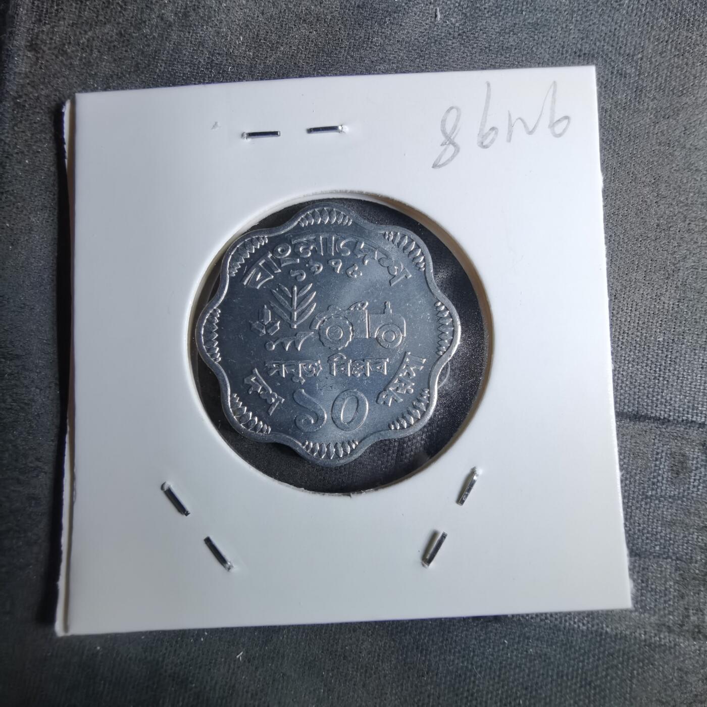 沼泽如烟--第886场