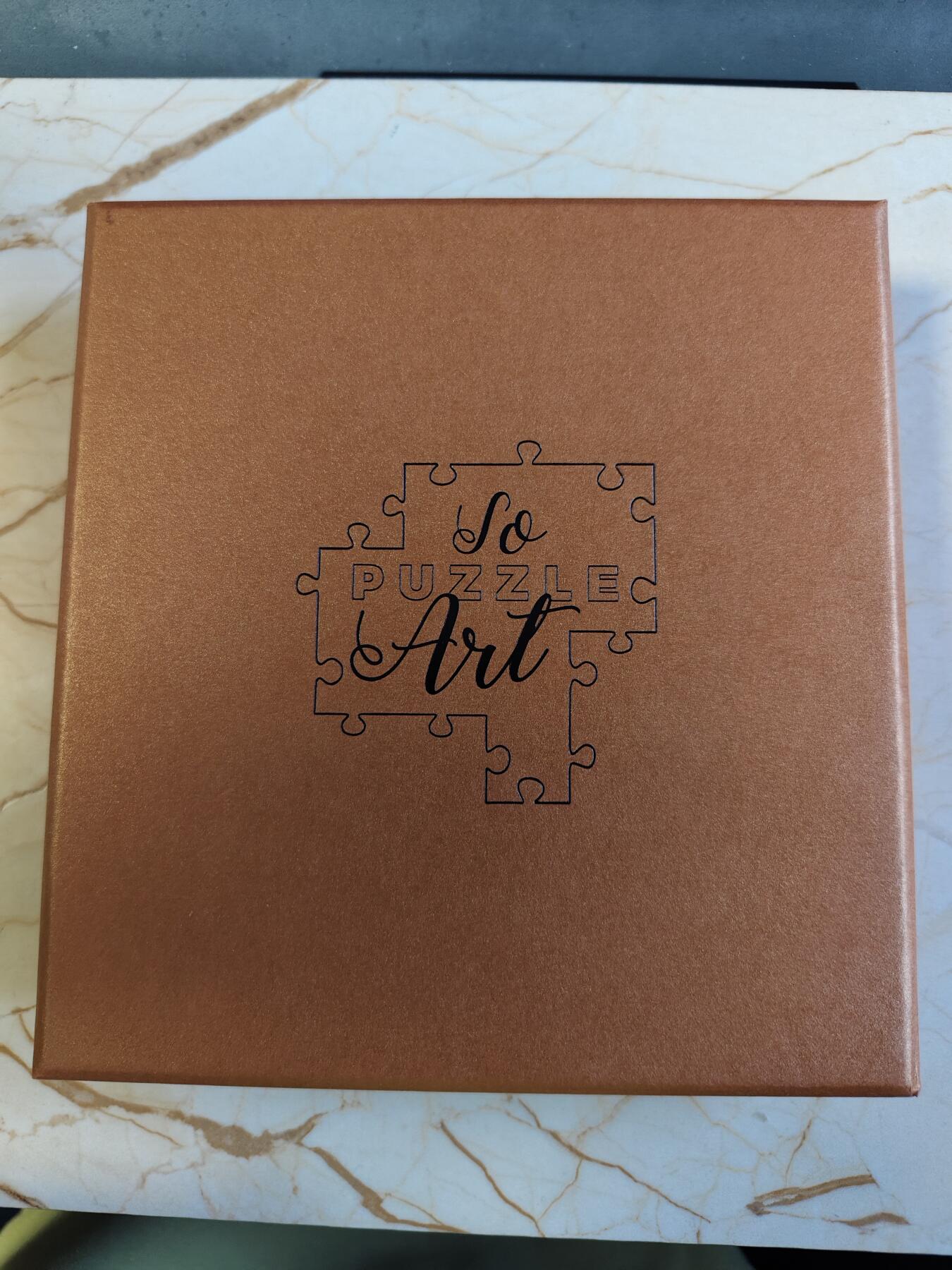 第180期拍卖【长期征集拍品】【北京币展专场】