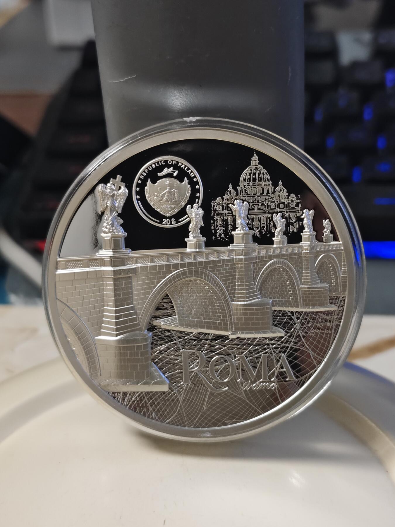 第180期拍卖【长期征集拍品】【北京币展专场】