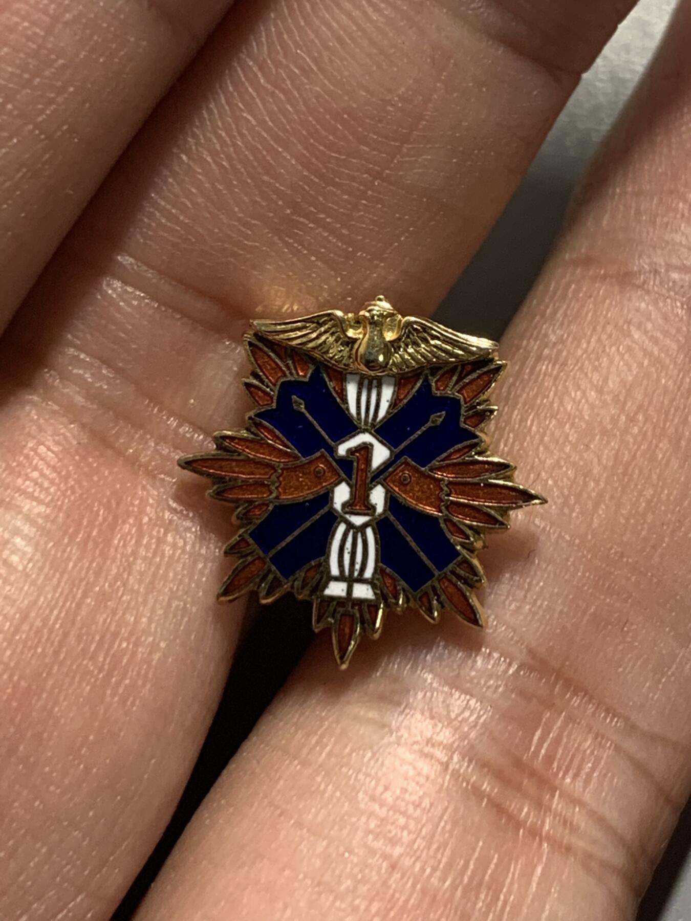 远东徽章小铺11月2日周日晚上9点结束 金鸡徽章