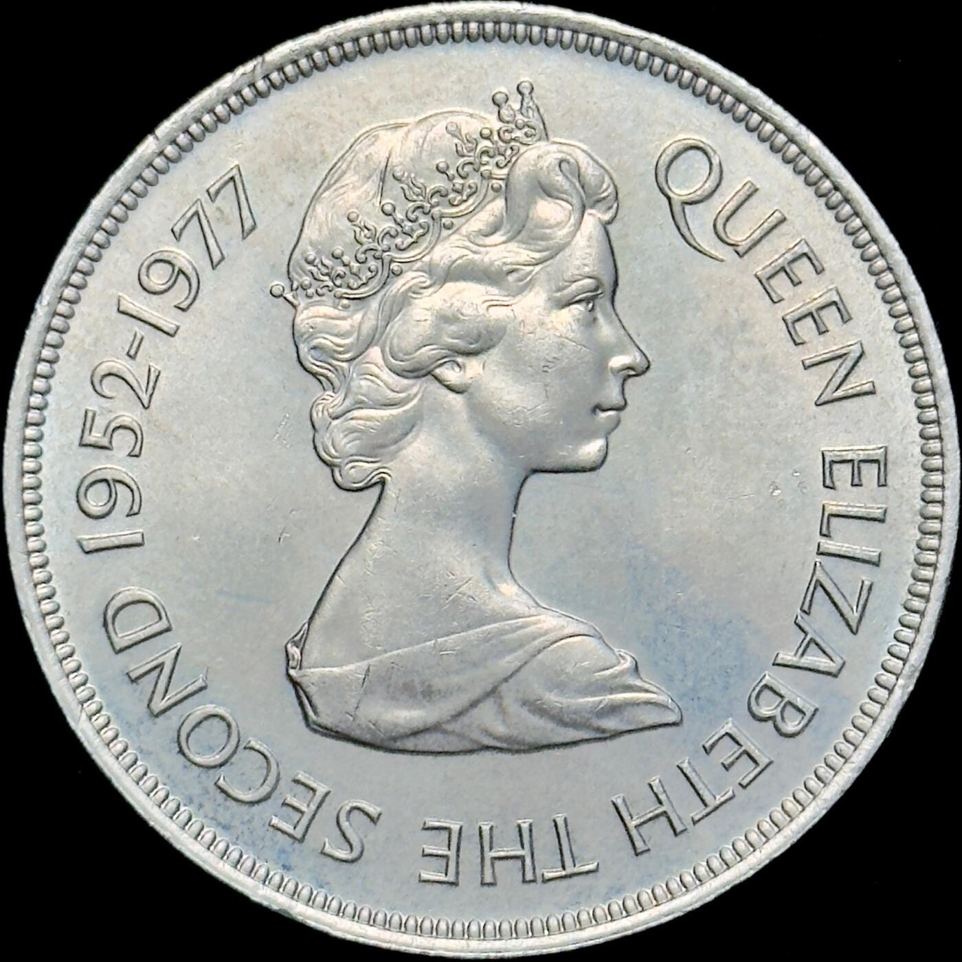 ＜小葵钱铺＞第64期·克朗币·套币·银币场·满200包邮，不寄存·3号发货