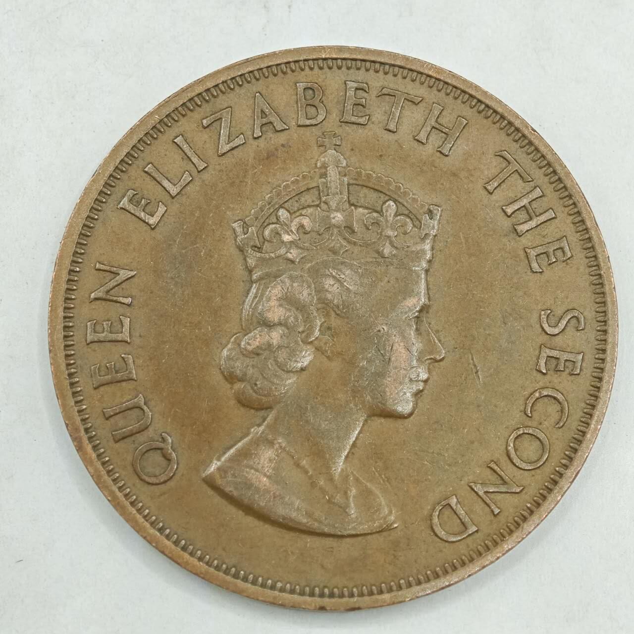 【淘币小摊】限时拍第七百八十四拍  老铜币场  满百包邮可预留两周  周一统一发货 