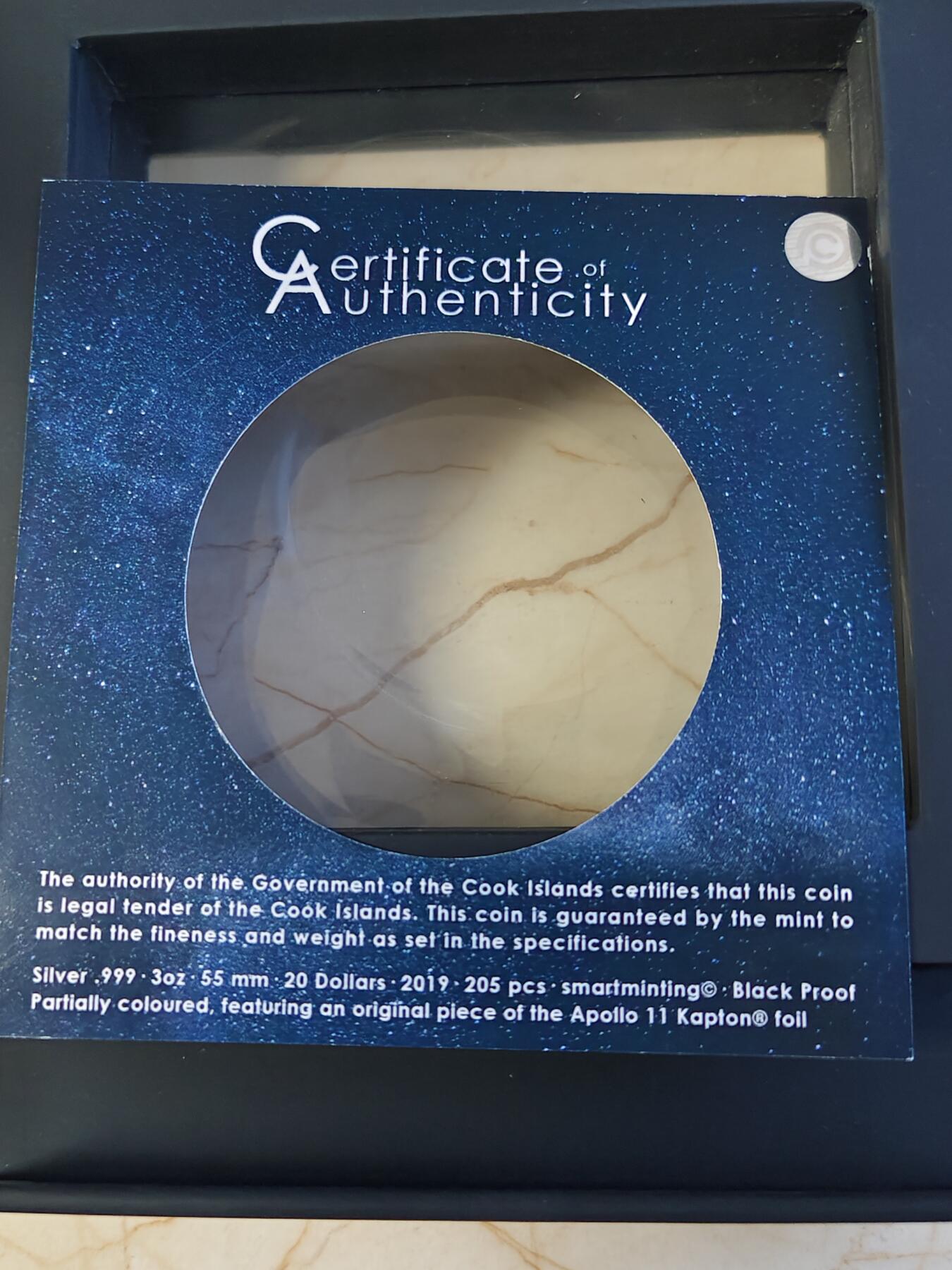 第180期拍卖【长期征集拍品】【北京币展专场】