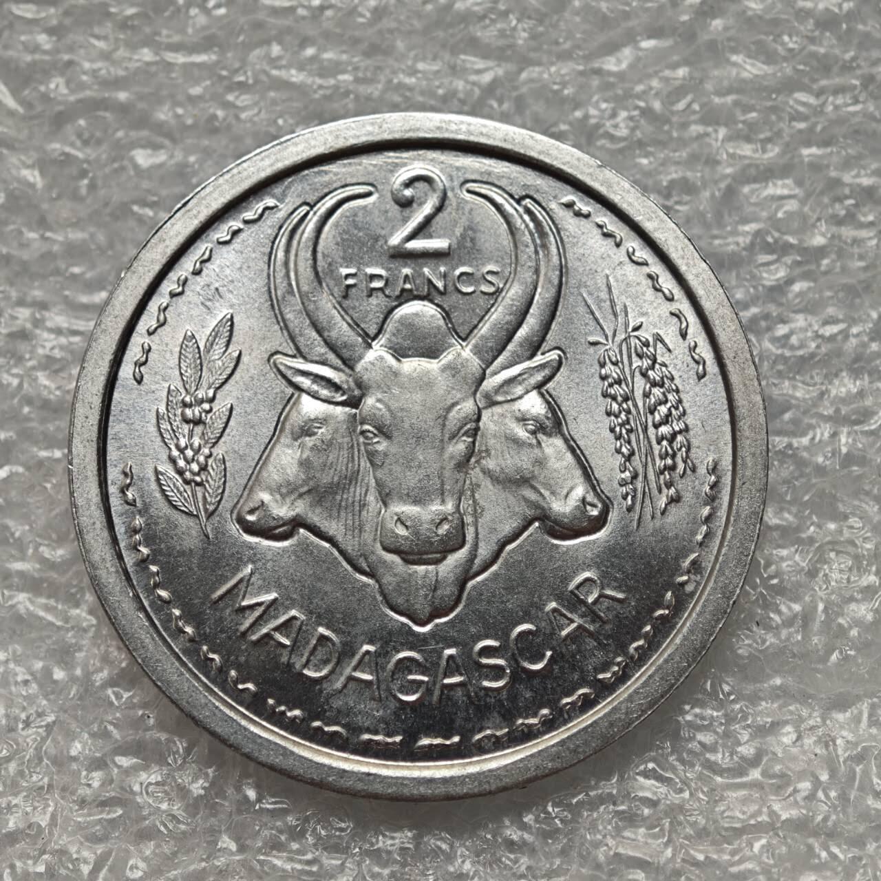 【淘币小摊】限时拍第七百八十六拍  黎巴嫩尼加拉瓜马达加斯加索马里专场  满百包邮可预留两周  周一统一发货 