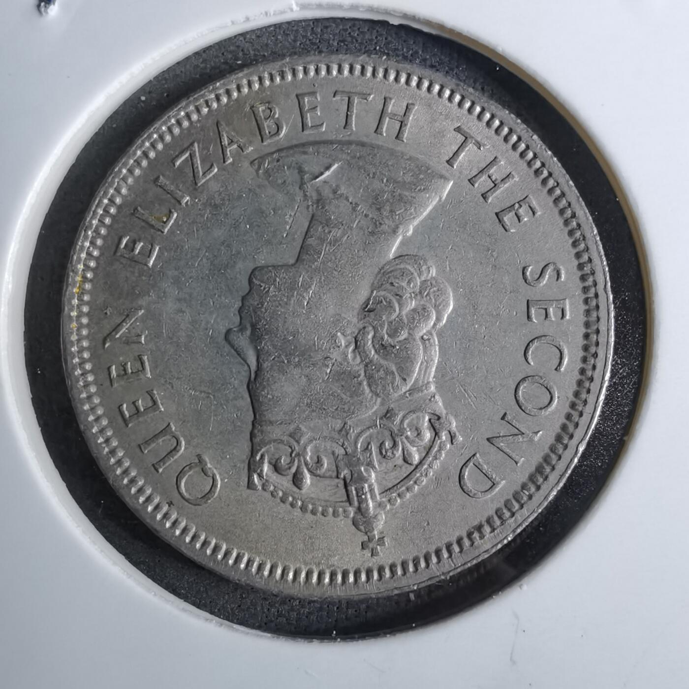 沼泽如烟--第886场