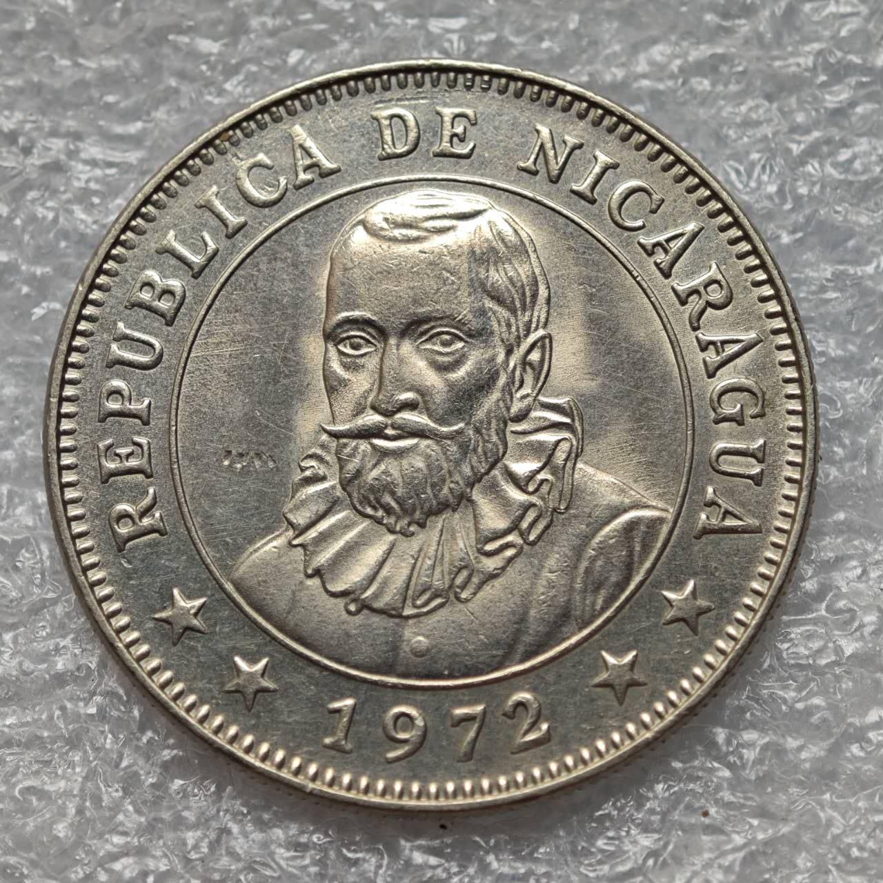 【淘币小摊】限时拍第七百八十六拍  黎巴嫩尼加拉瓜马达加斯加索马里专场  满百包邮可预留两周  周一统一发货 