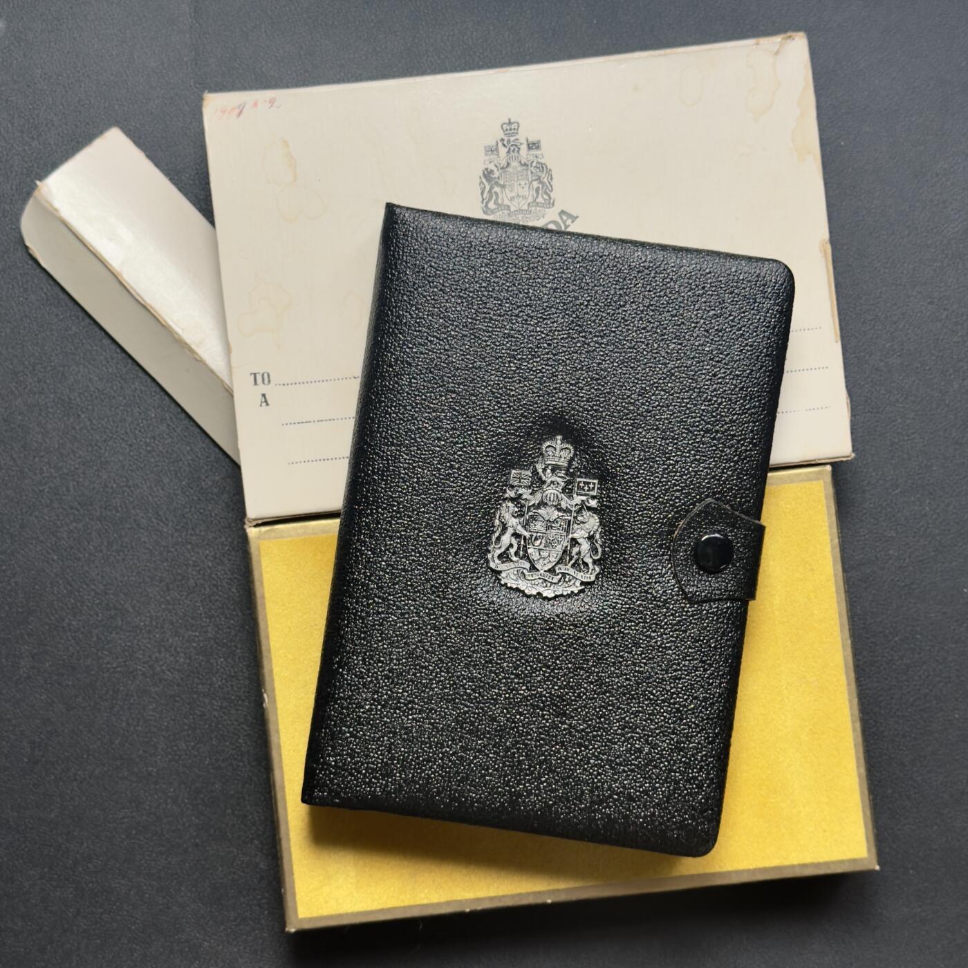 ＜小葵钱铺＞第64期·克朗币·套币·银币场·满200包邮，不寄存·3号发货