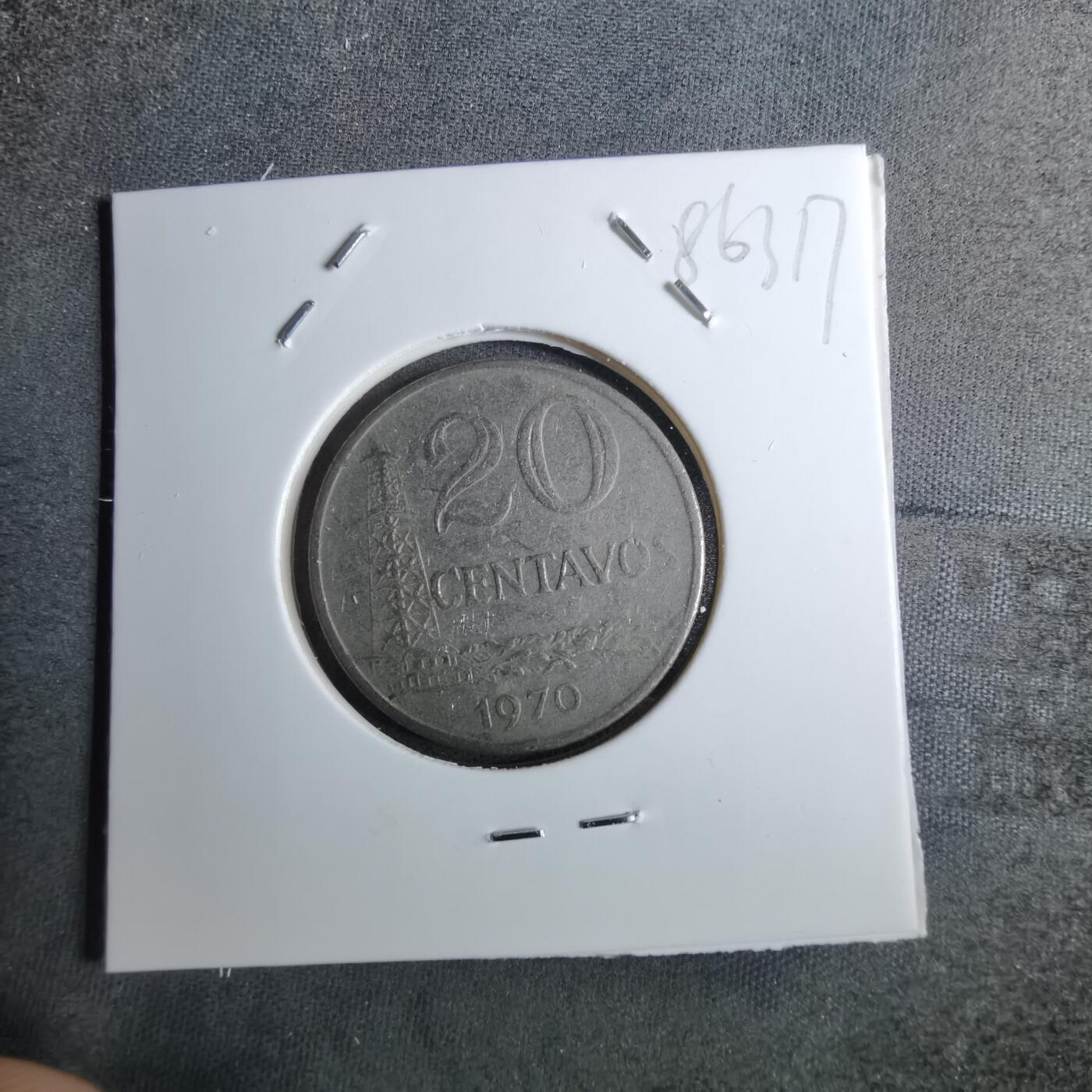 沼泽如烟--第886场