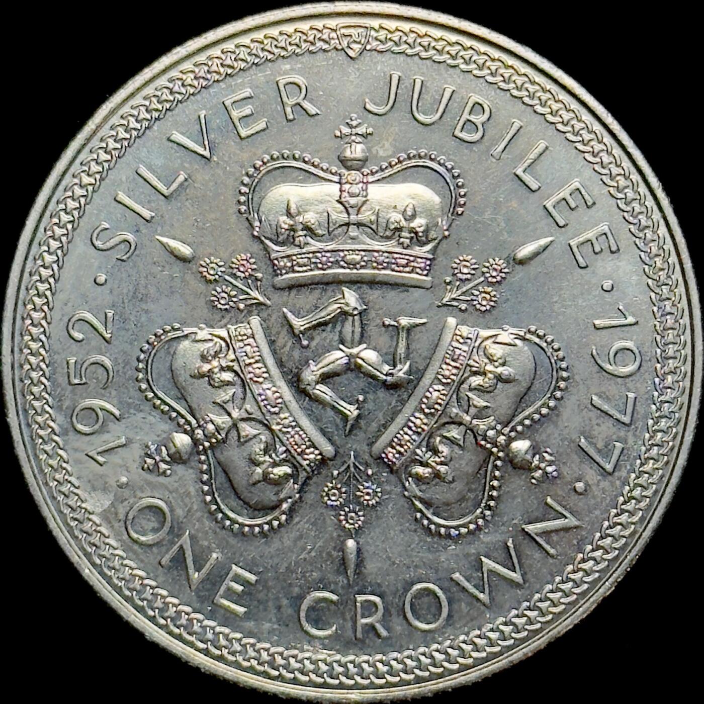 ＜小葵钱铺＞第64期·克朗币·套币·银币场·满200包邮，不寄存·3号发货