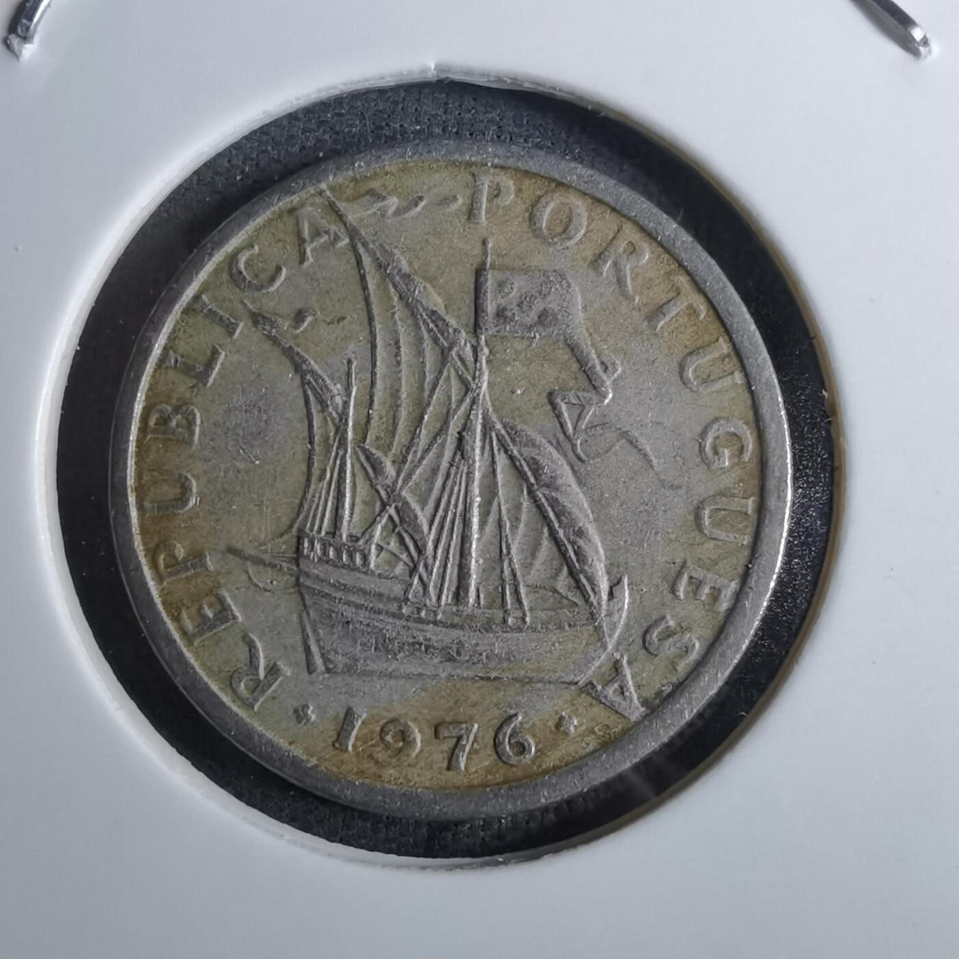 沼泽如烟--第886场