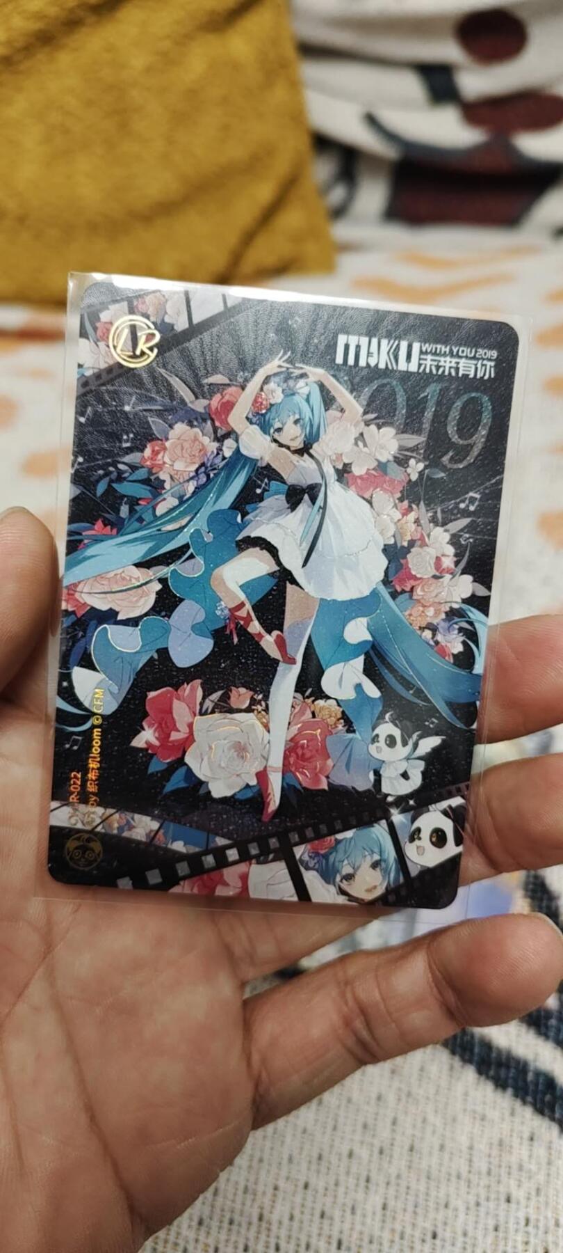 秋原瞳的小店第二十七期（持续收拍，11月秋意正浓，冬欲近，暖心囤卡好时光）