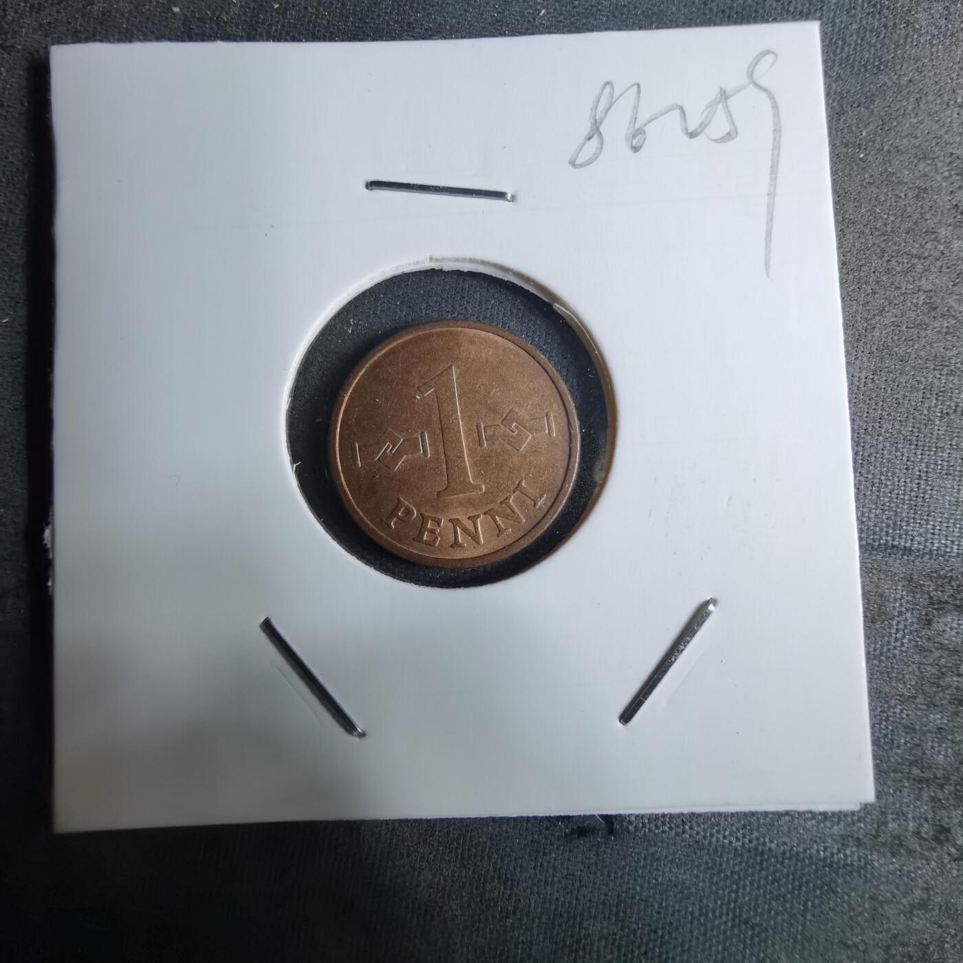 沼泽如烟--第886场