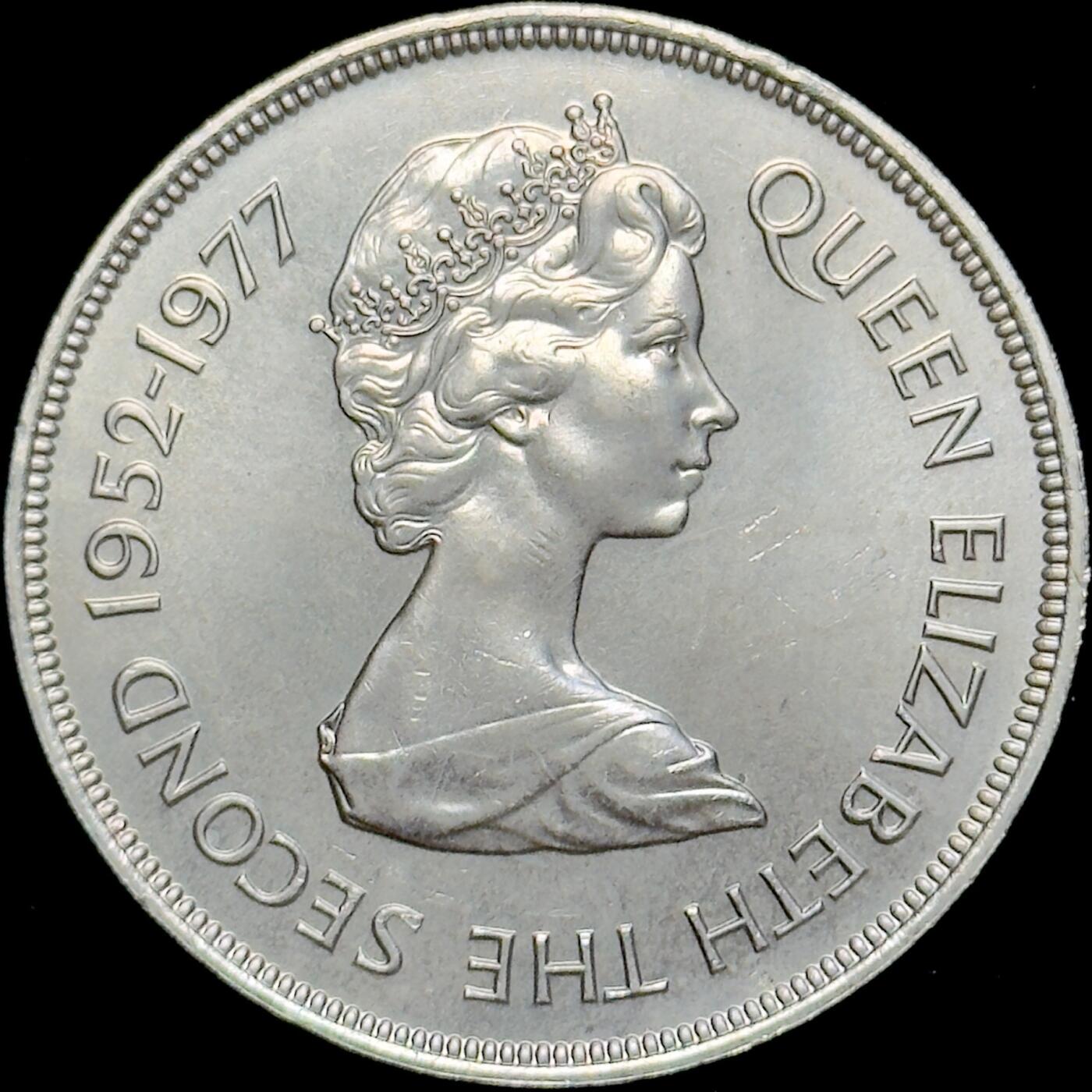 ＜小葵钱铺＞第64期·克朗币·套币·银币场·满200包邮，不寄存·3号发货