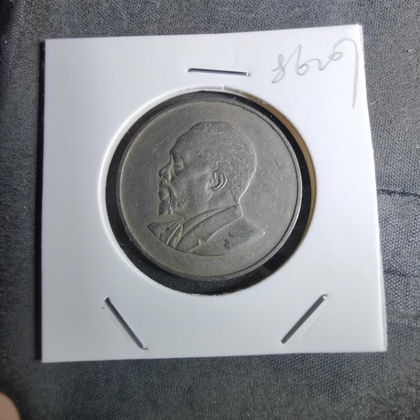 沼泽如烟--第886场