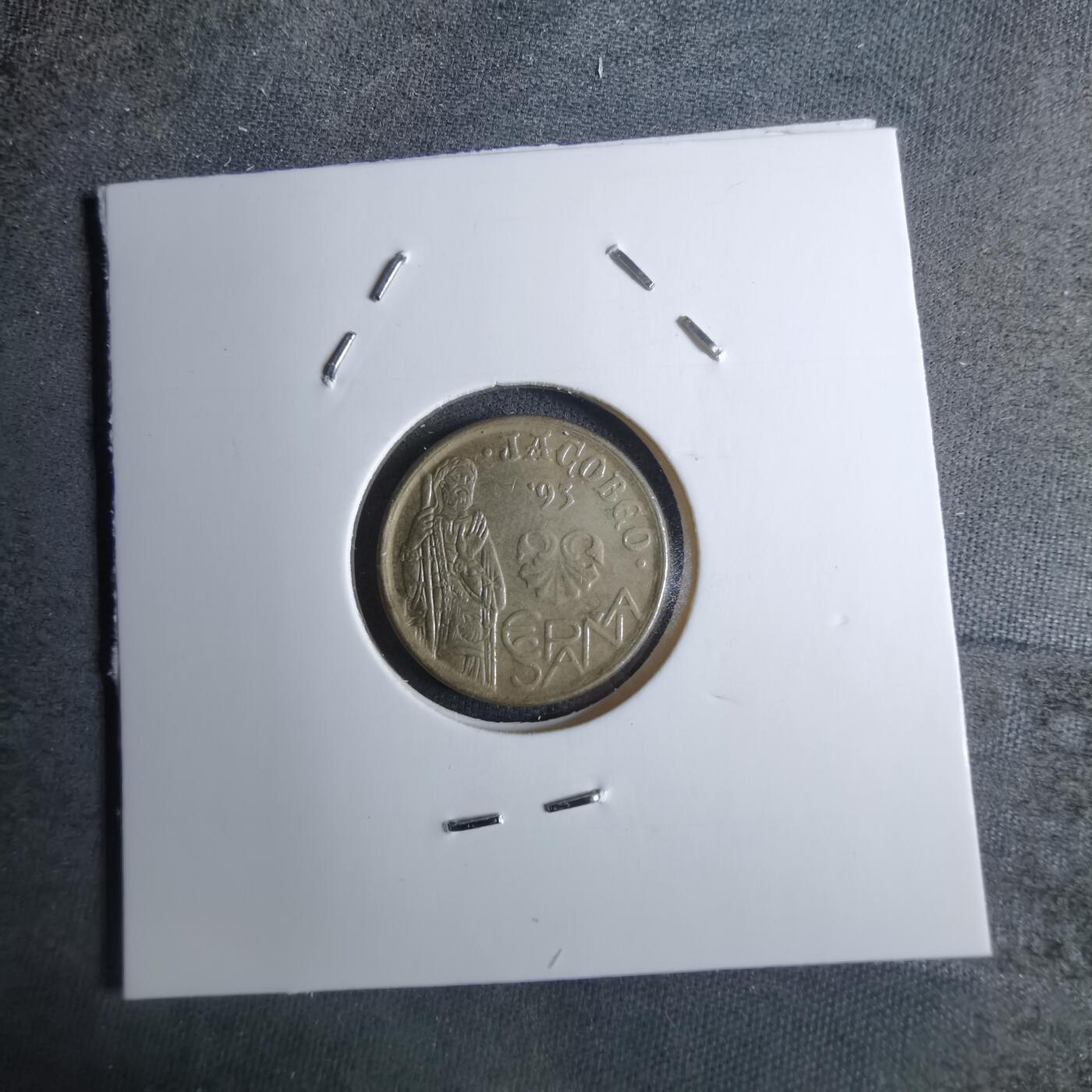 沼泽如烟--第886场