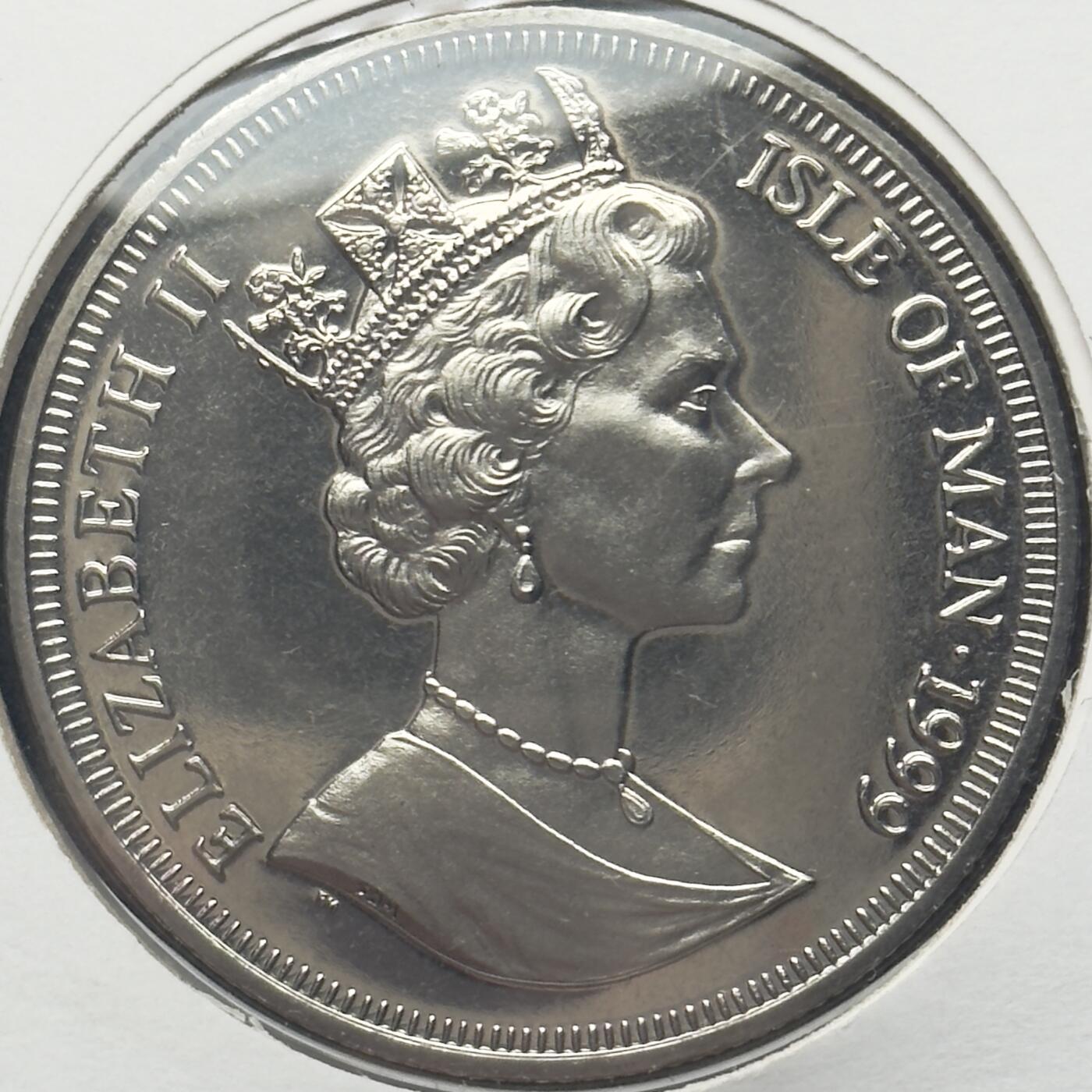 ＜小葵钱铺＞第64期·克朗币·套币·银币场·满200包邮，不寄存·3号发货