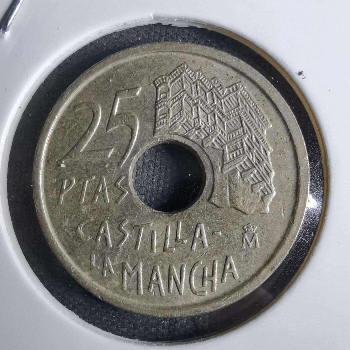 沼泽如烟--第886场