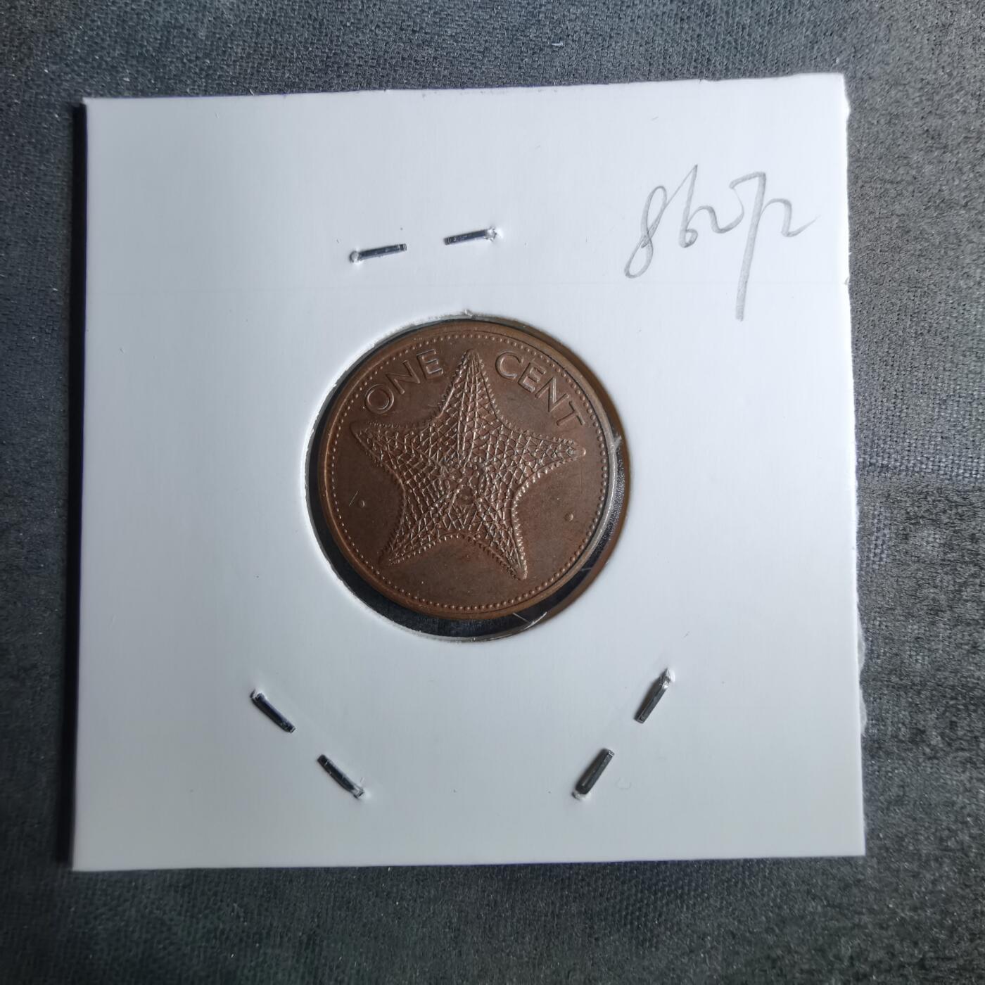 沼泽如烟--第886场