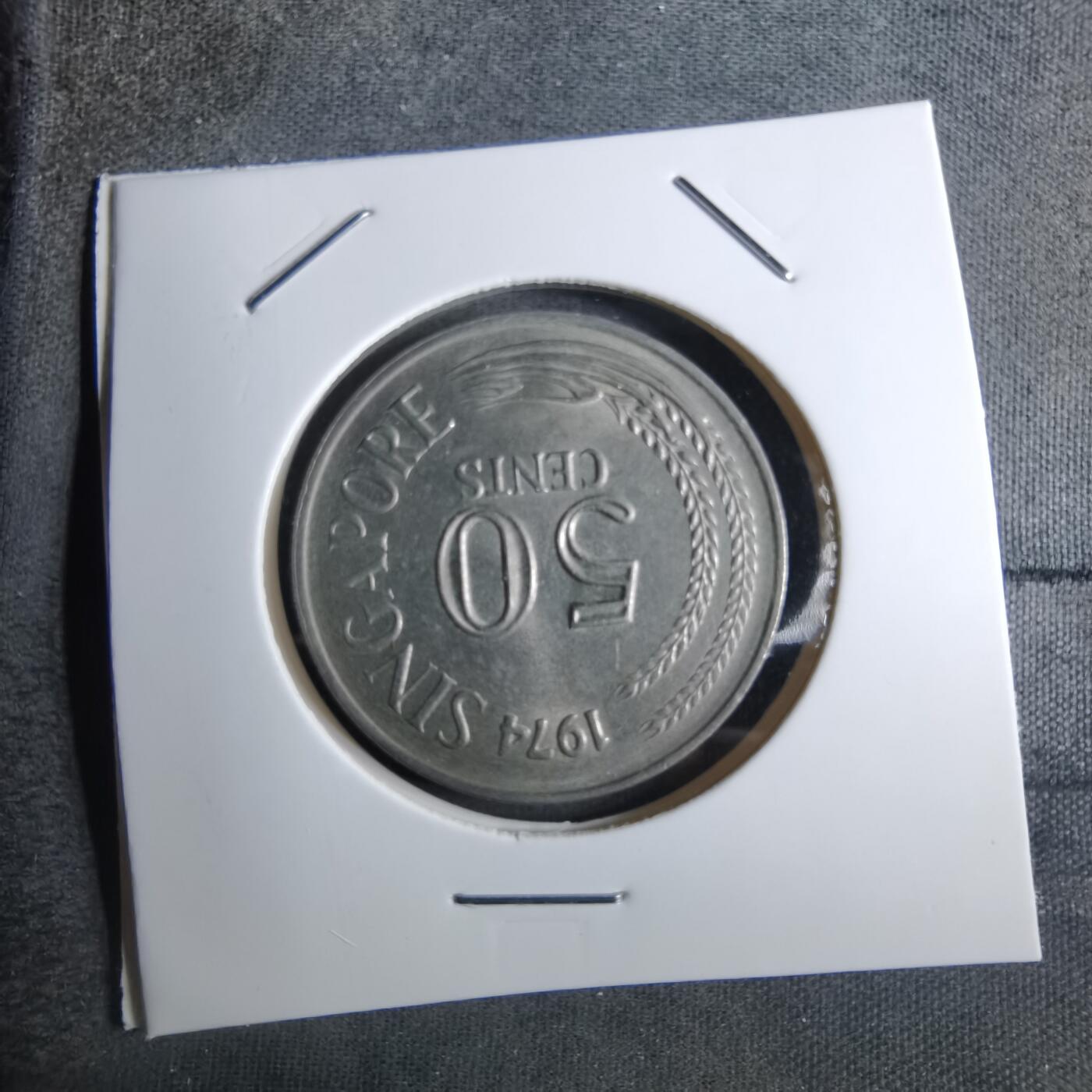 沼泽如烟--第886场