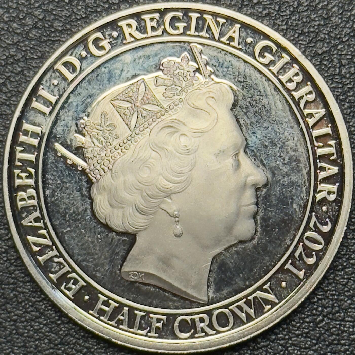 ＜小葵钱铺＞第64期·克朗币·套币·银币场·满200包邮，不寄存·3号发货