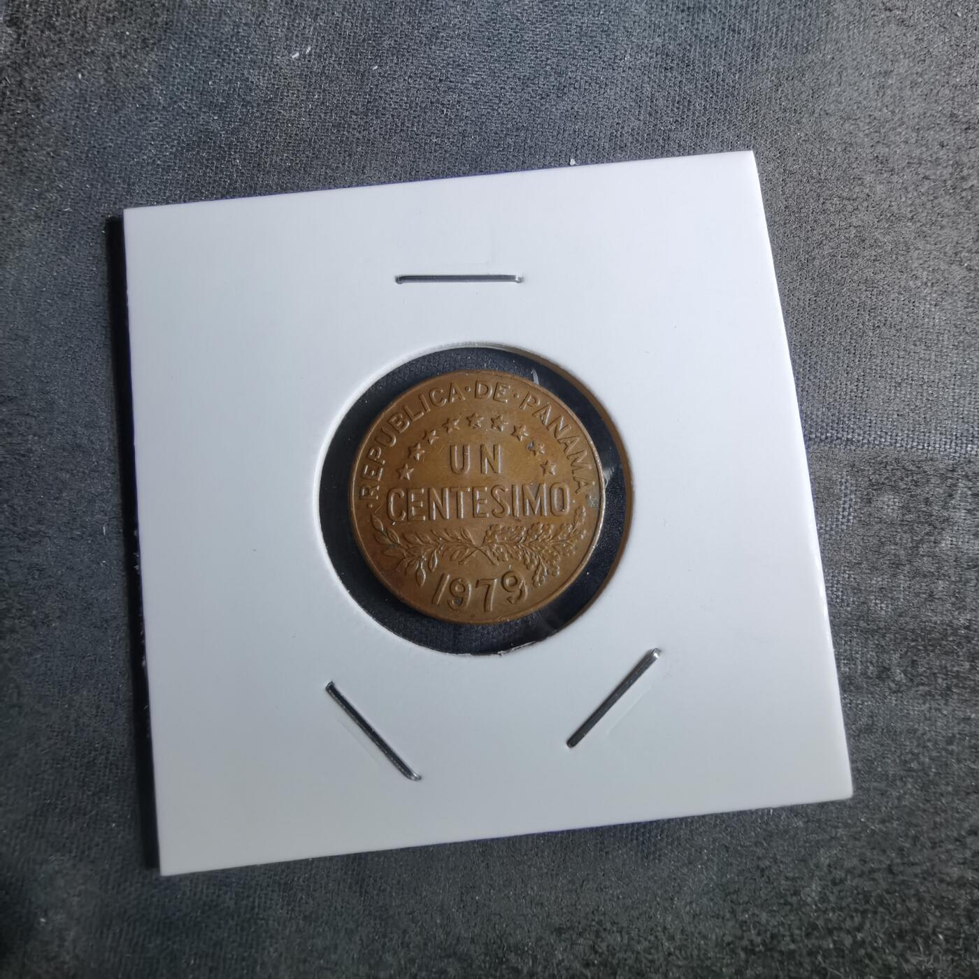 沼泽如烟--第886场