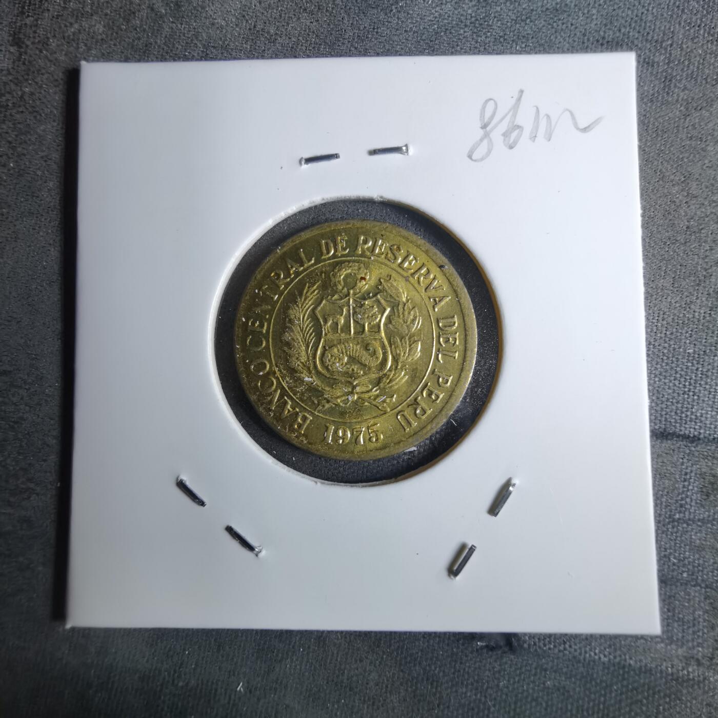 沼泽如烟--第886场