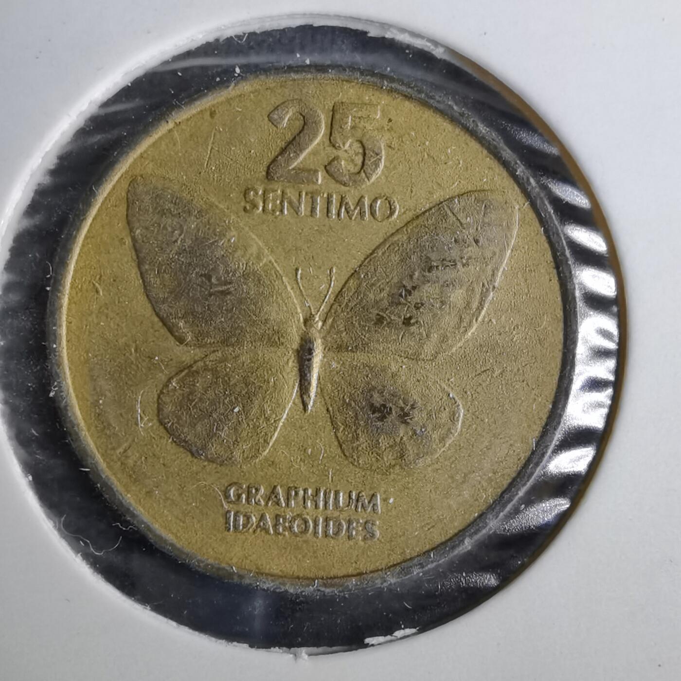 沼泽如烟--第886场